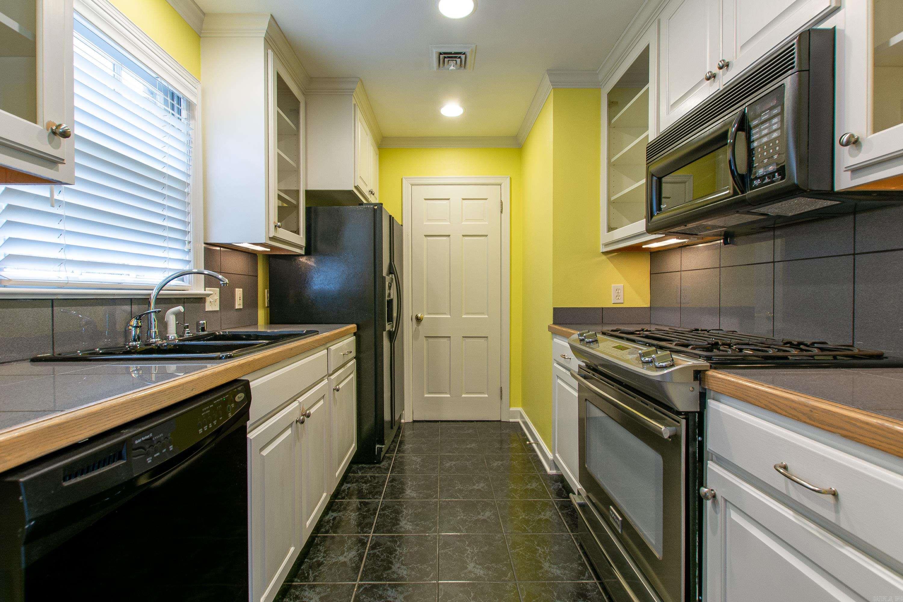 3901 Cedar Hill Road #22