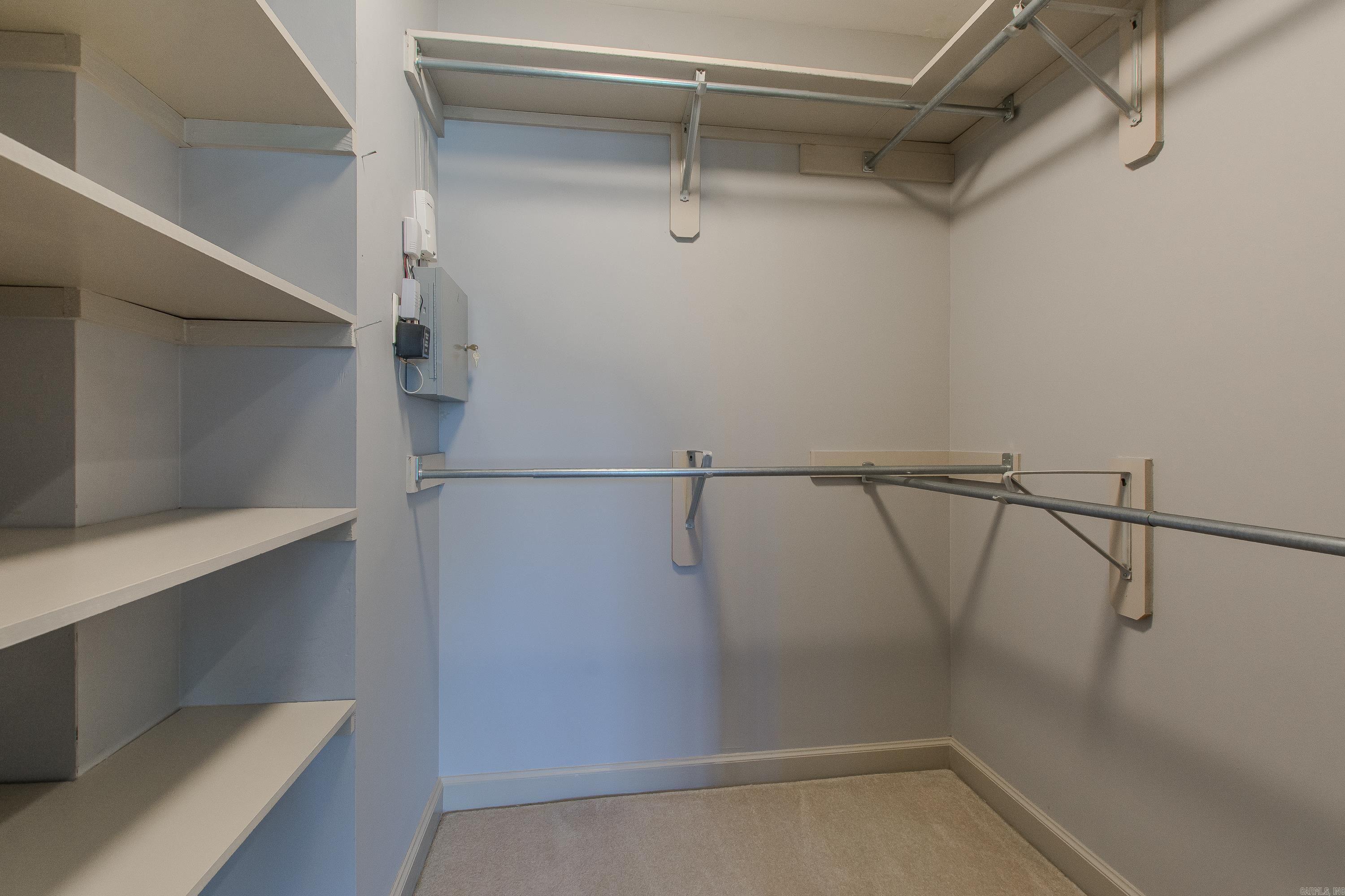 3901 Cedar Hill Road #22