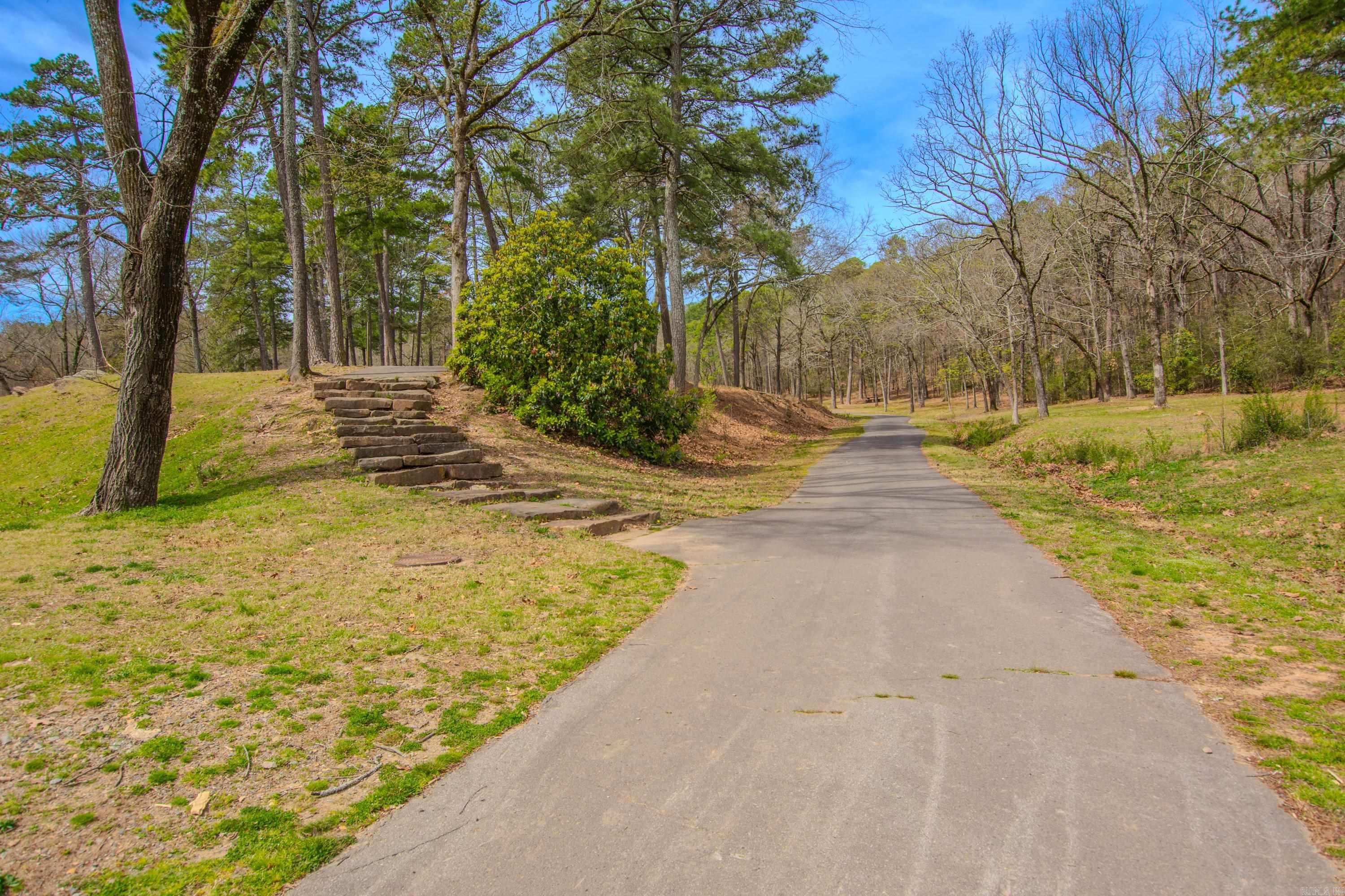 3901 Cedar Hill Road #22