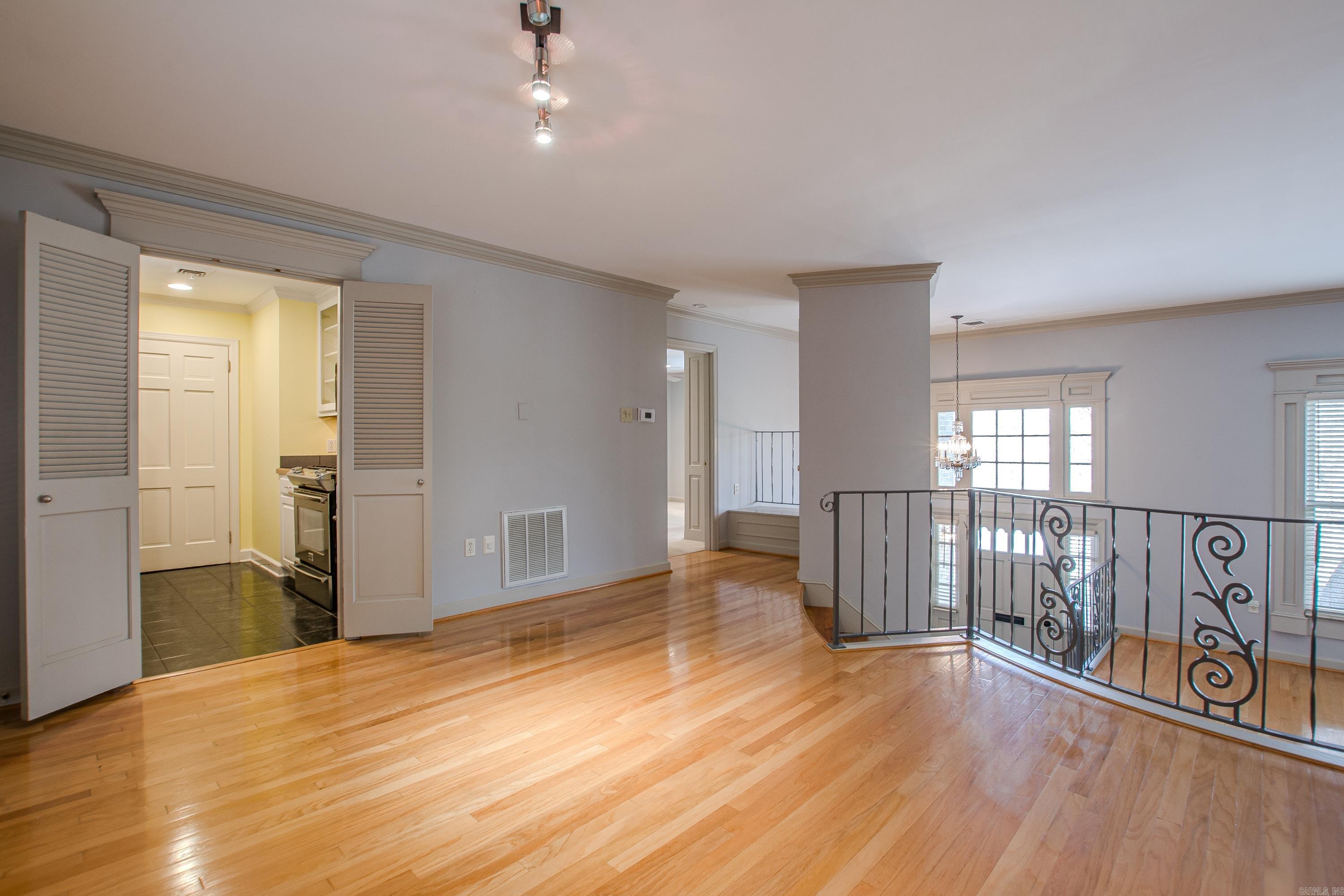 3901 Cedar Hill Road #22
