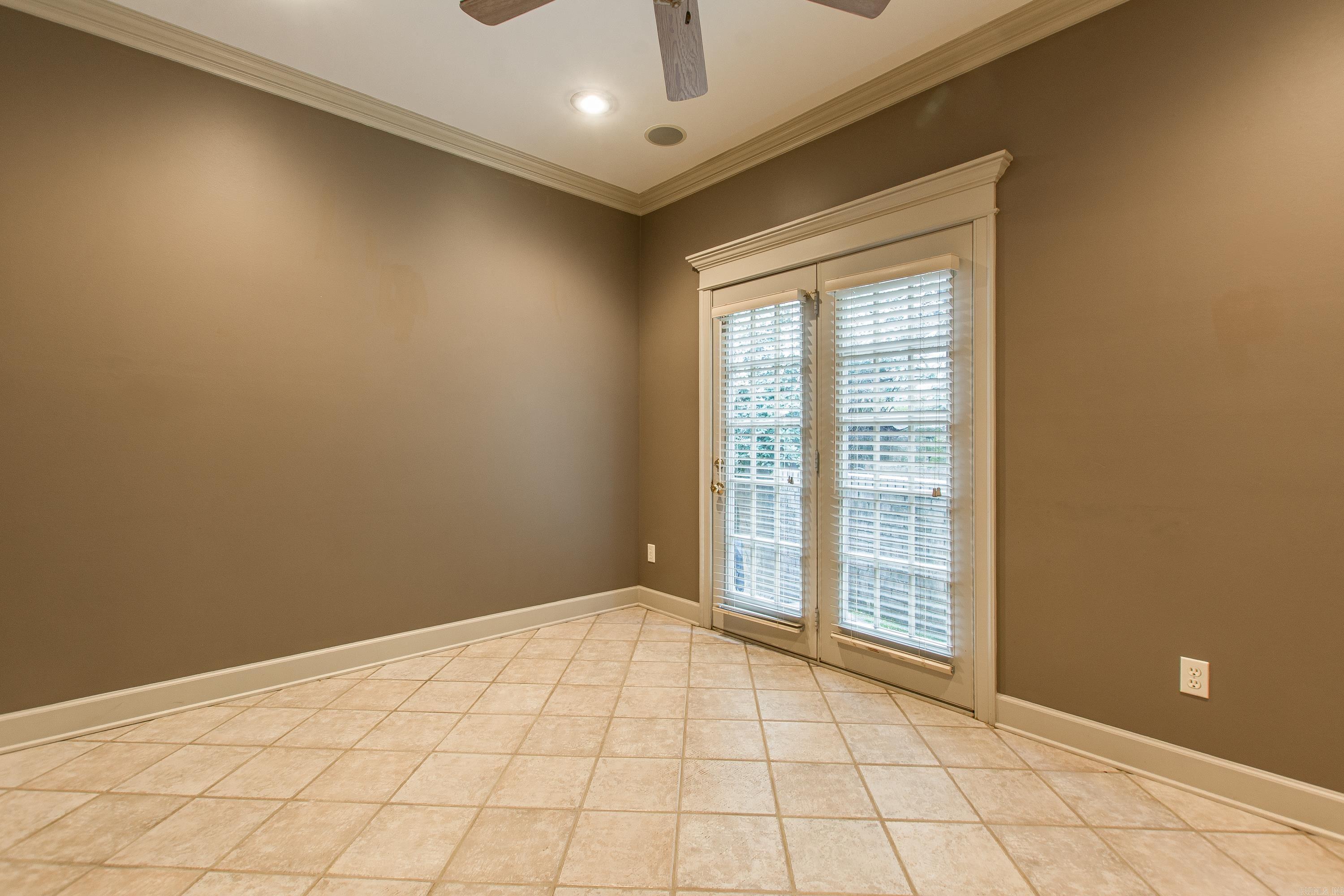 3901 Cedar Hill Road #22