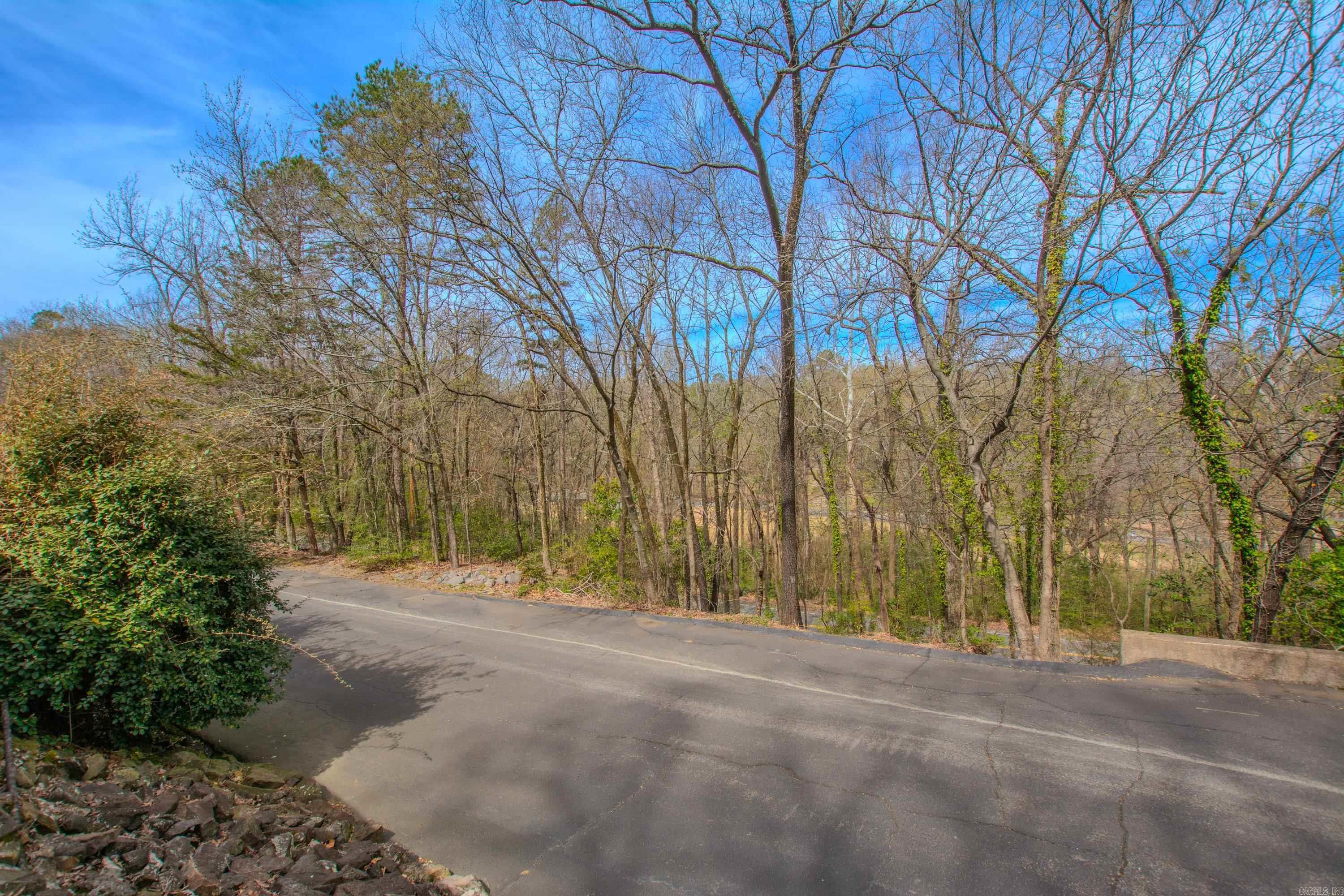 3901 Cedar Hill Road #22