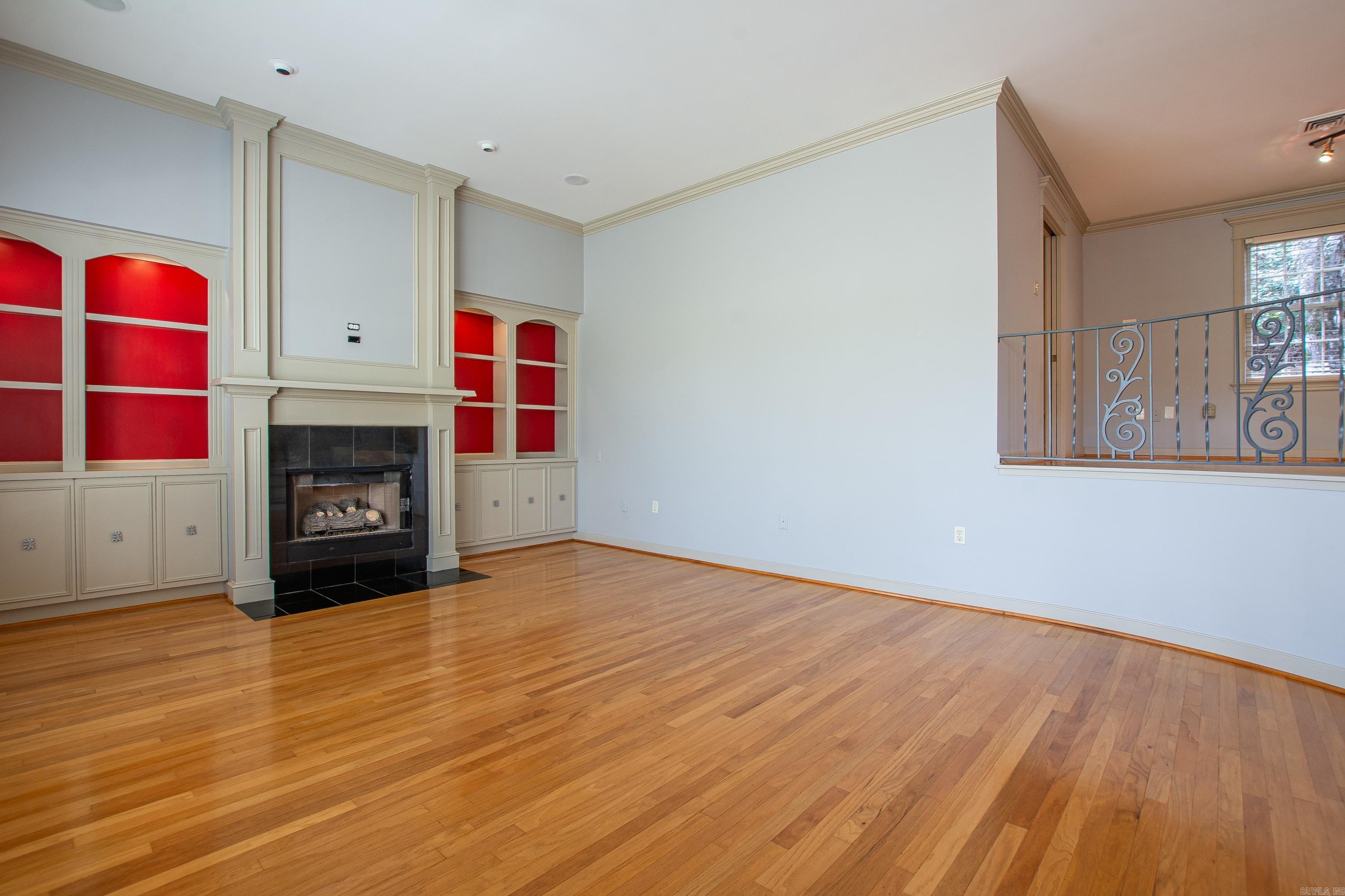 3901 Cedar Hill Road #22