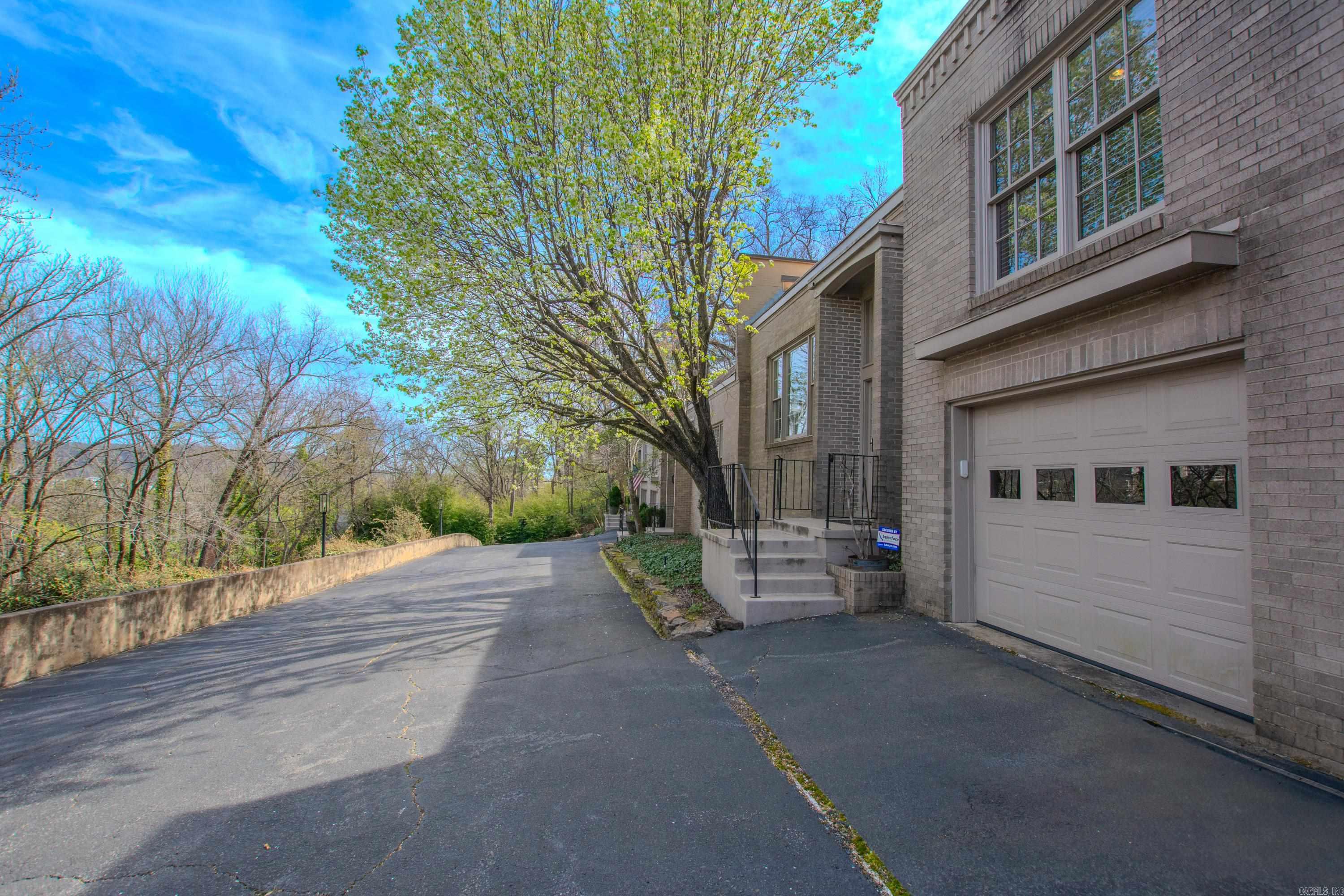 3901 Cedar Hill Road #22