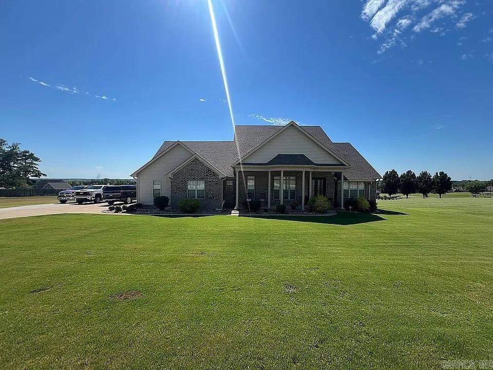 33 Southridge Circle