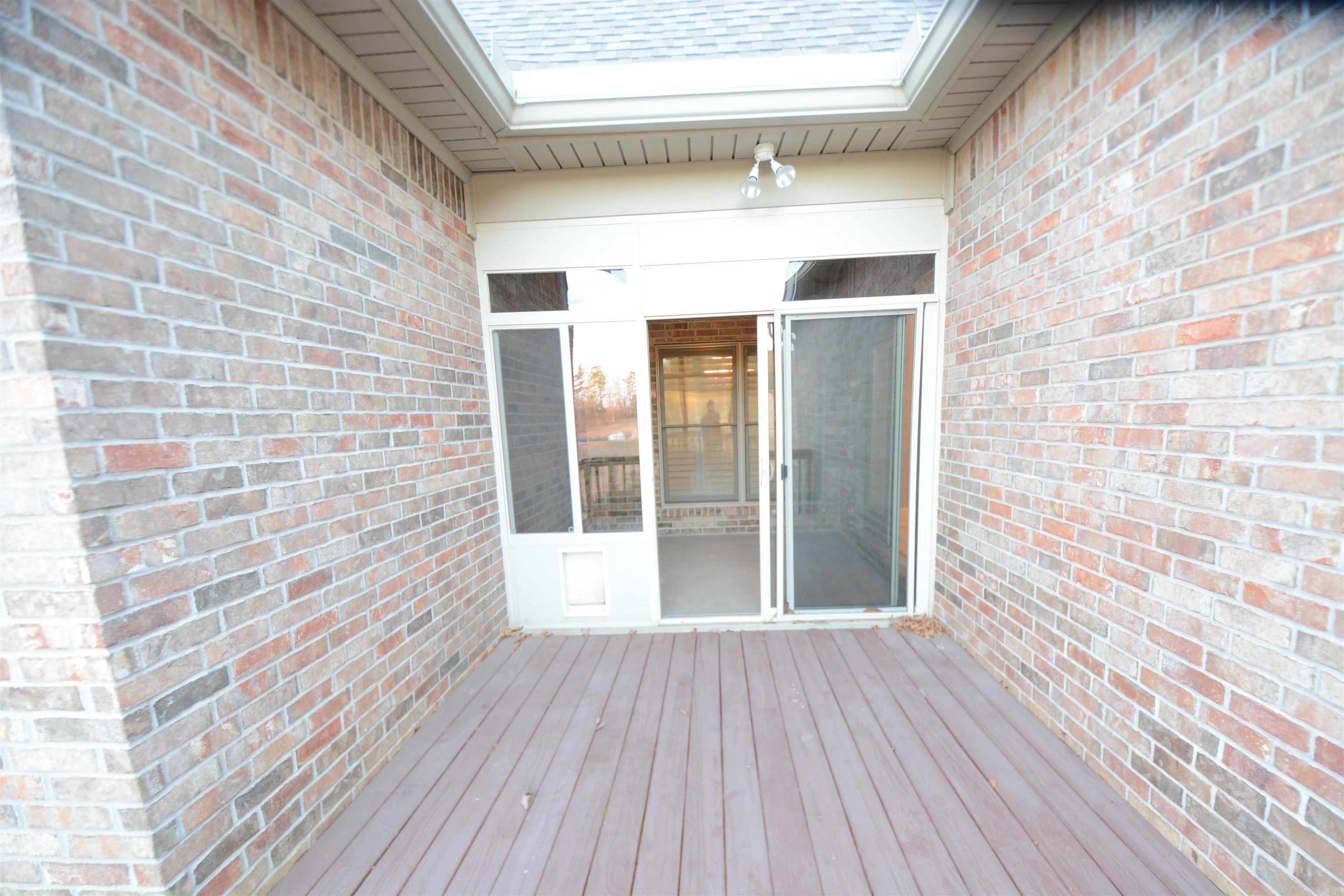 145 GARDENS GATE Drive