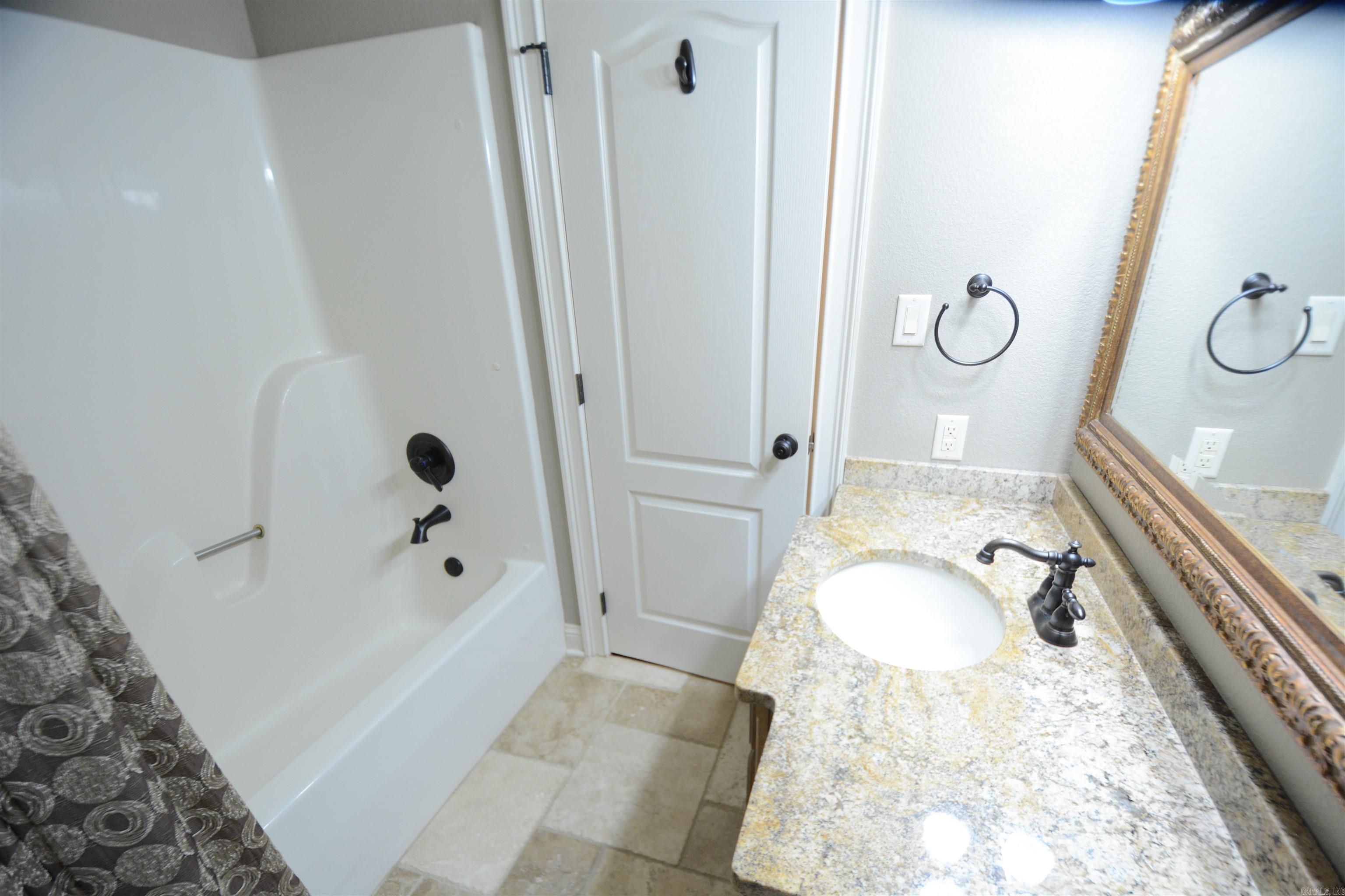 145 GARDENS GATE Drive