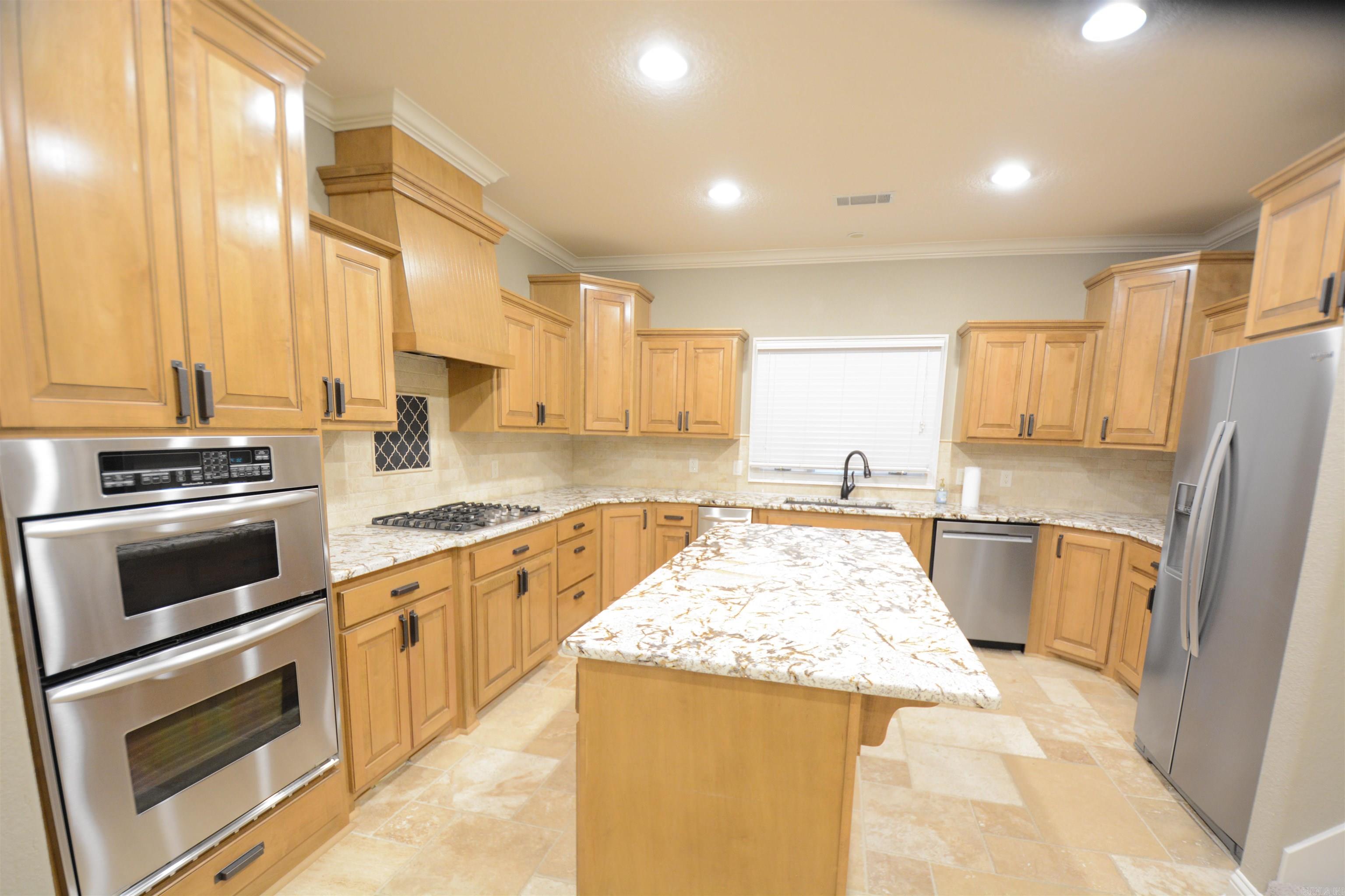 145 GARDENS GATE Drive