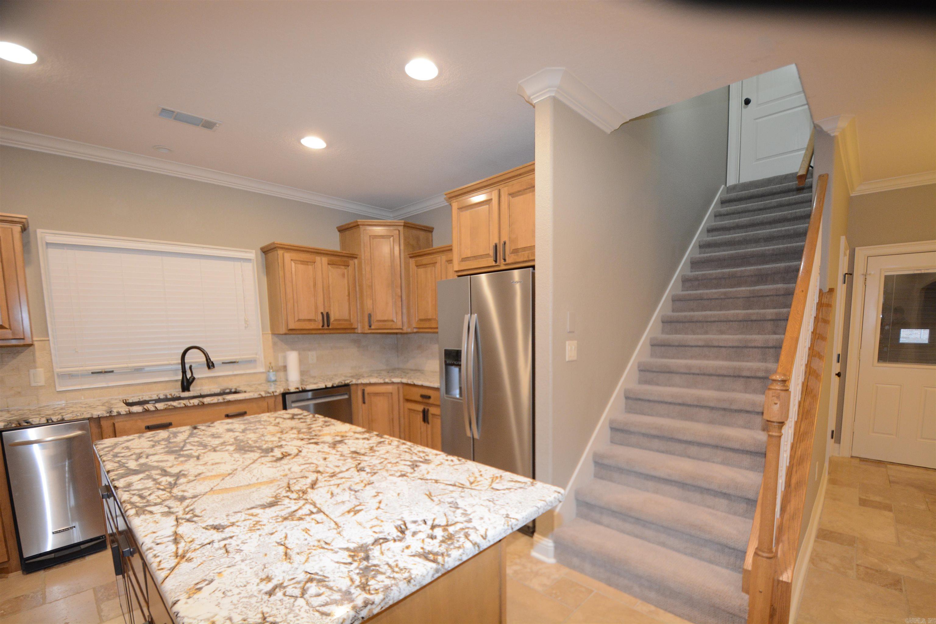 145 GARDENS GATE Drive