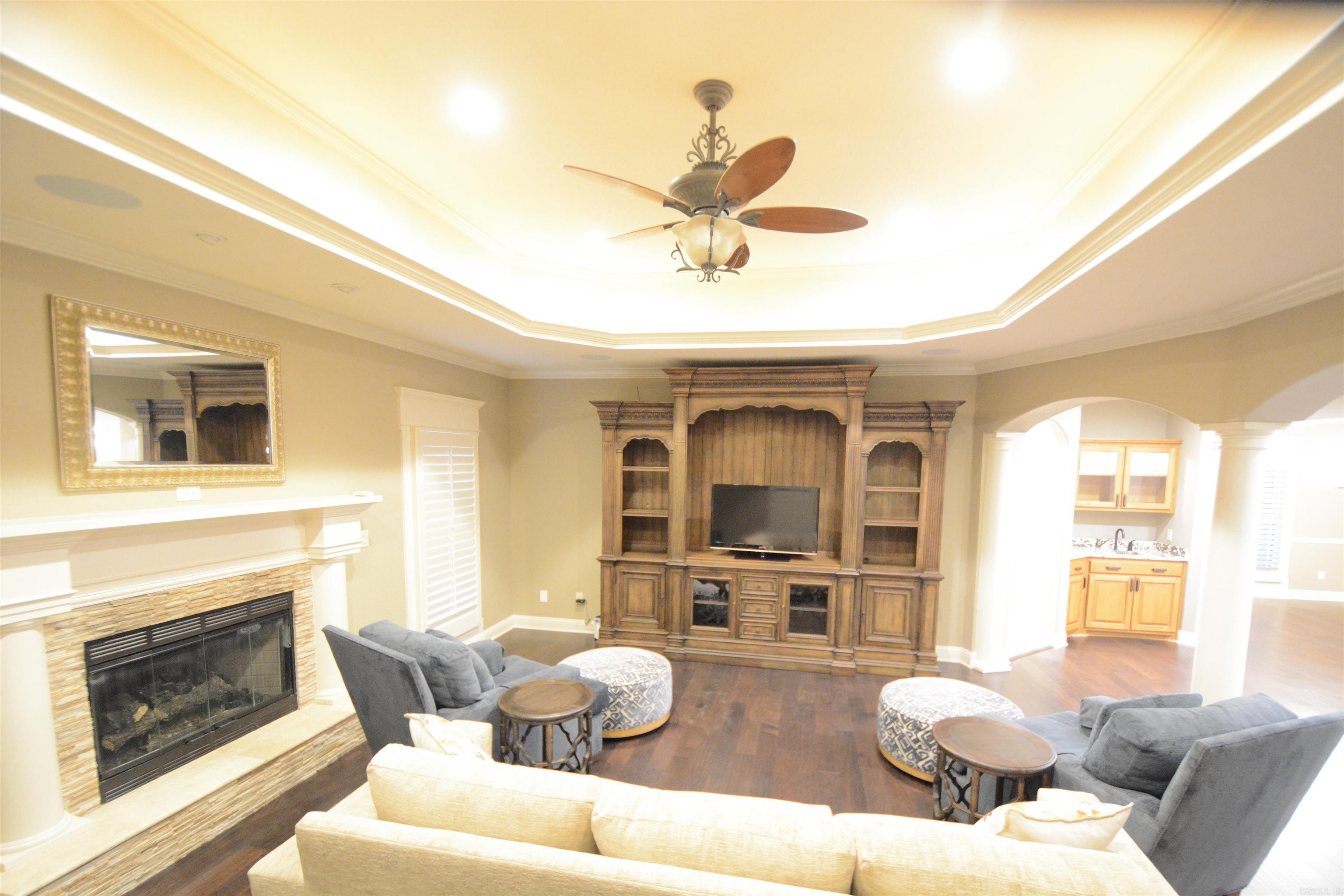 145 GARDENS GATE Drive