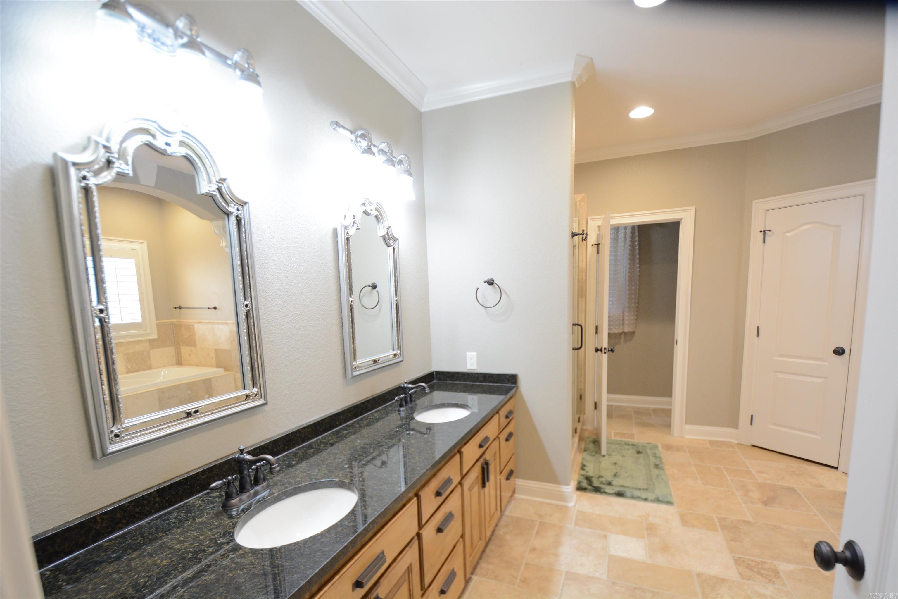 145 GARDENS GATE Drive