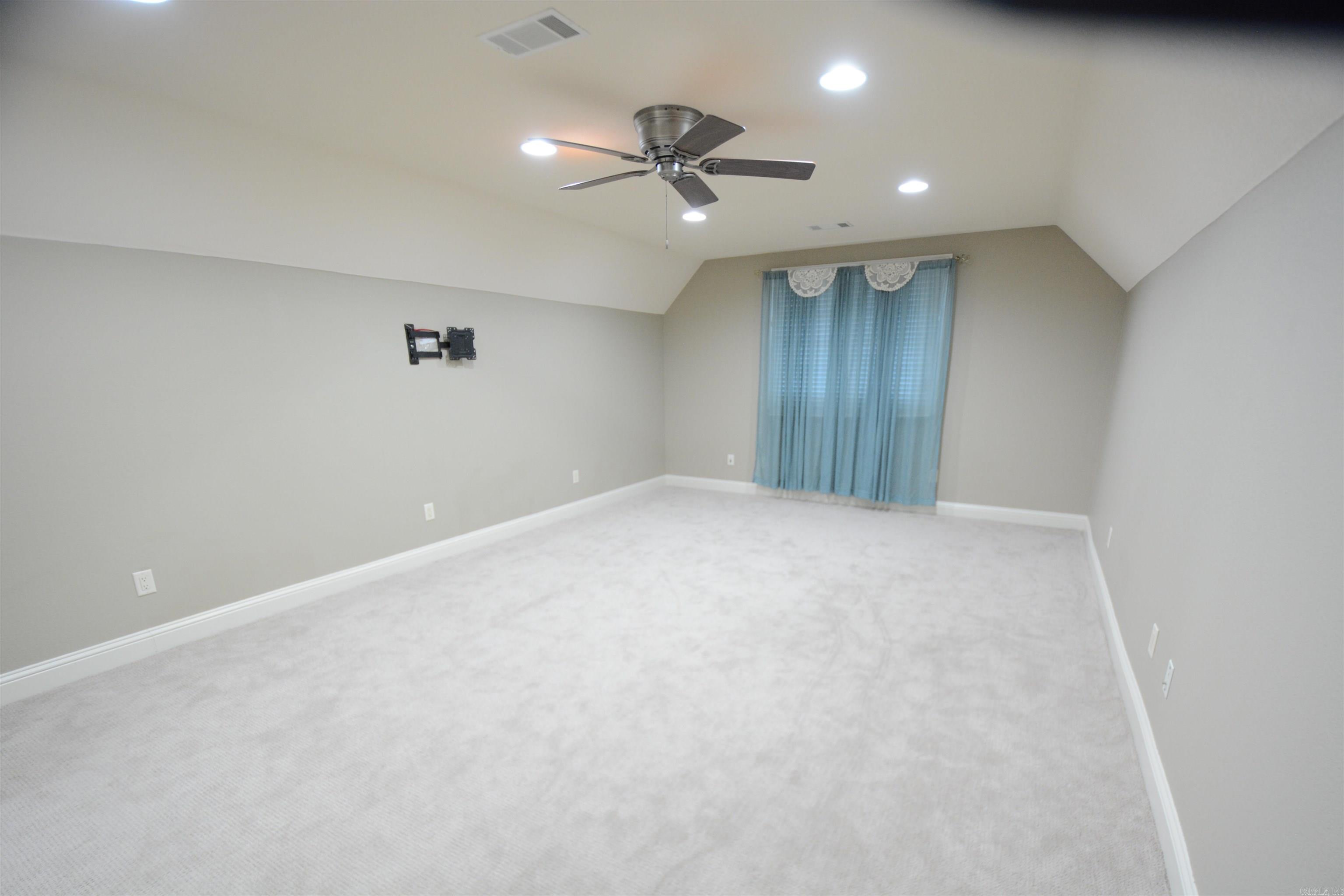 145 GARDENS GATE Drive