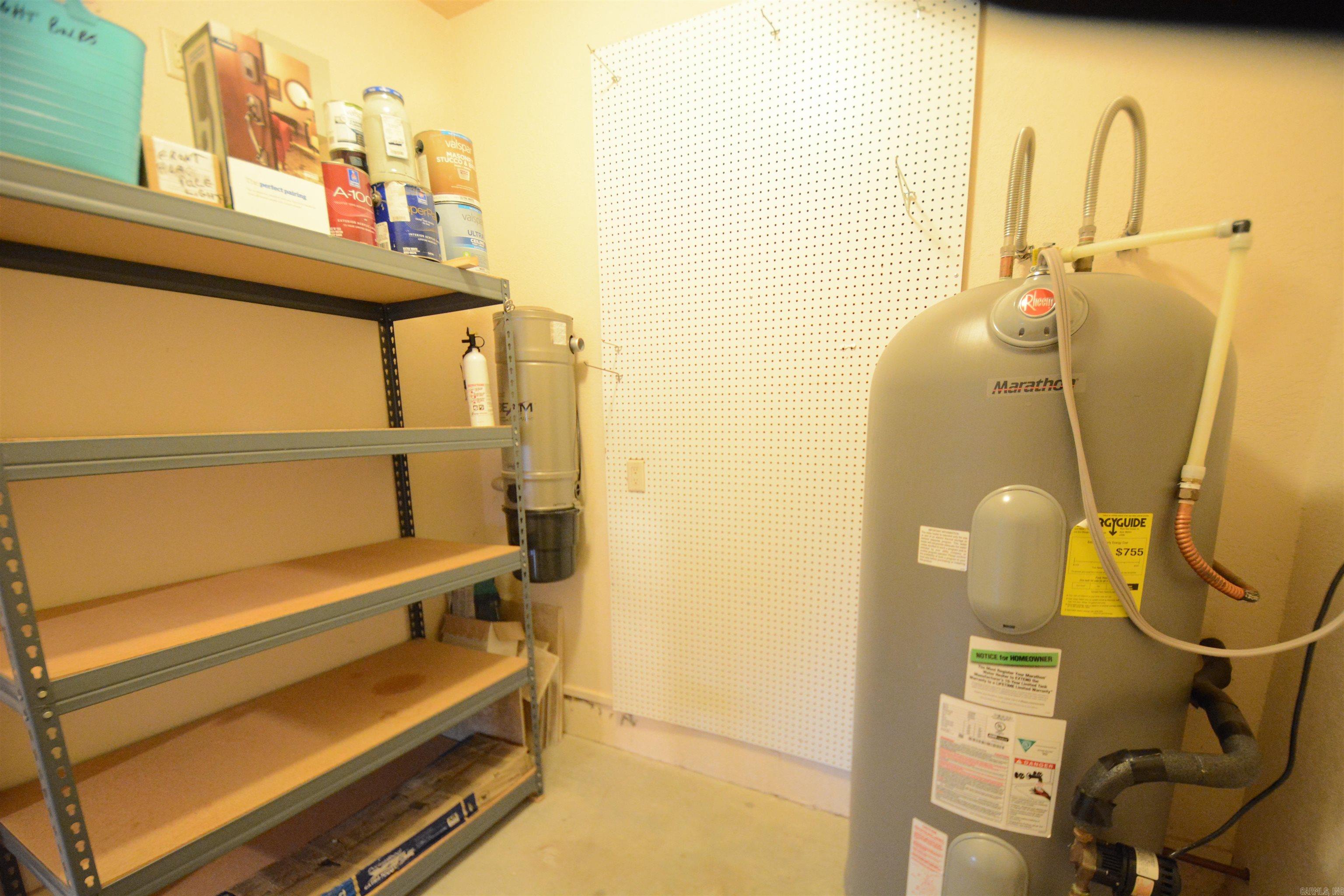 145 GARDENS GATE Drive