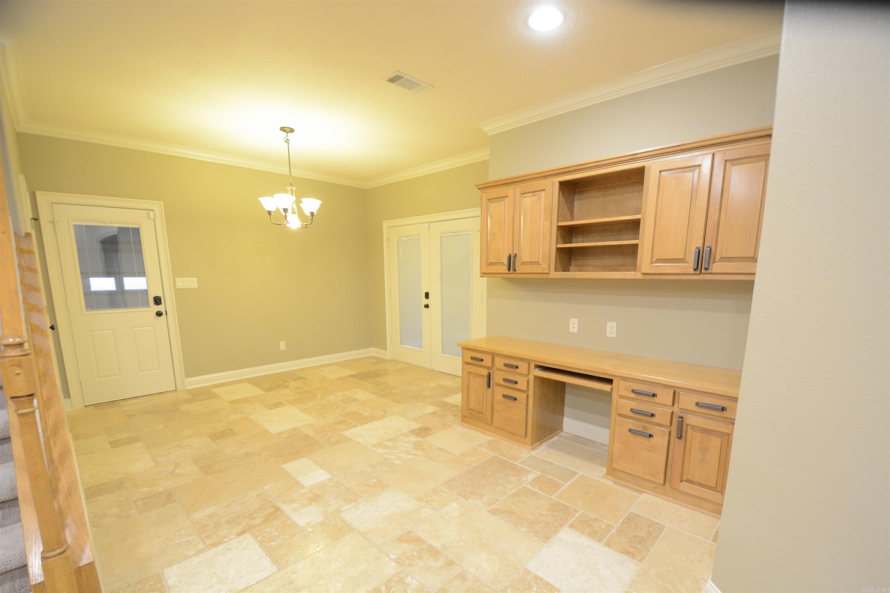 145 GARDENS GATE Drive