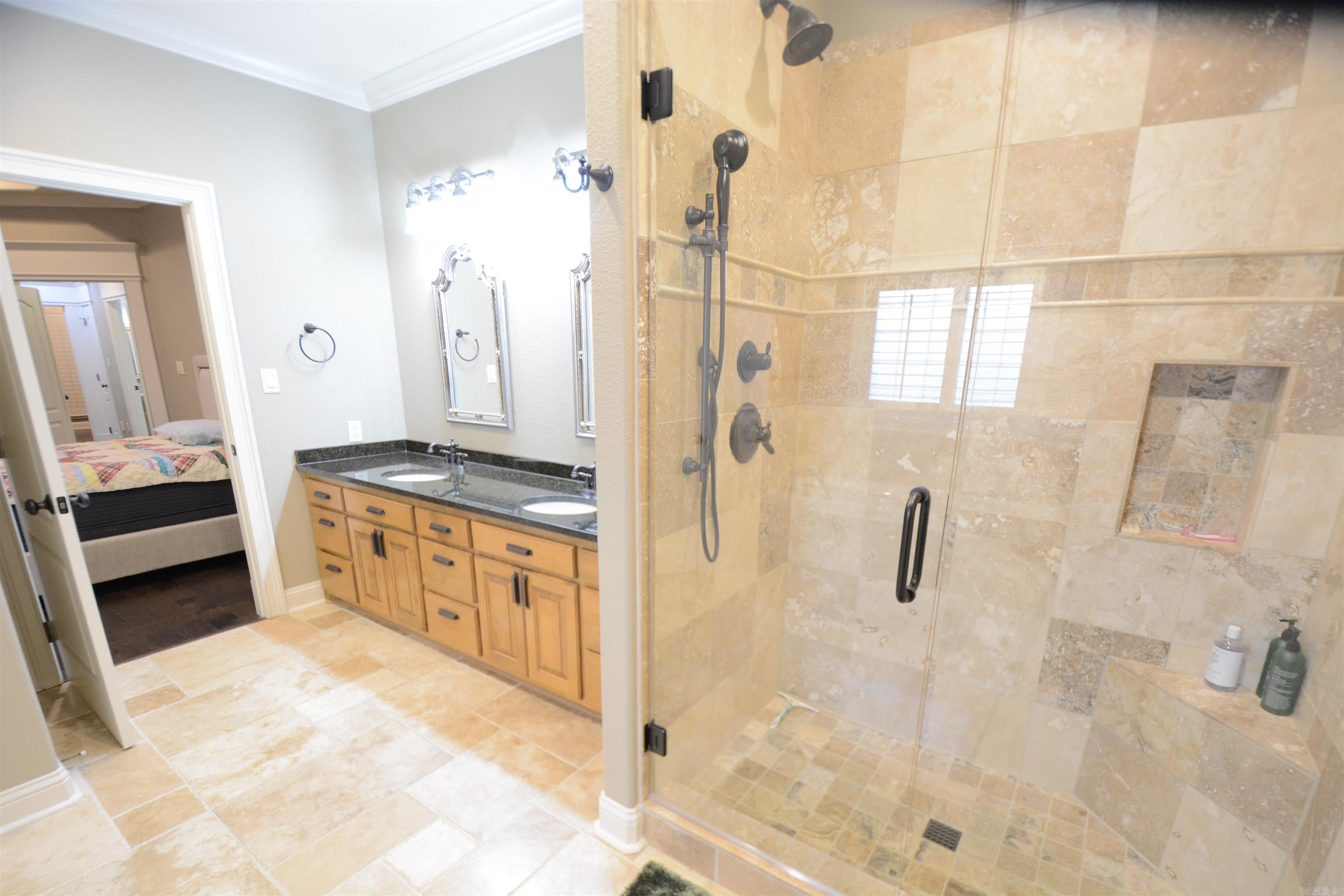 145 GARDENS GATE Drive