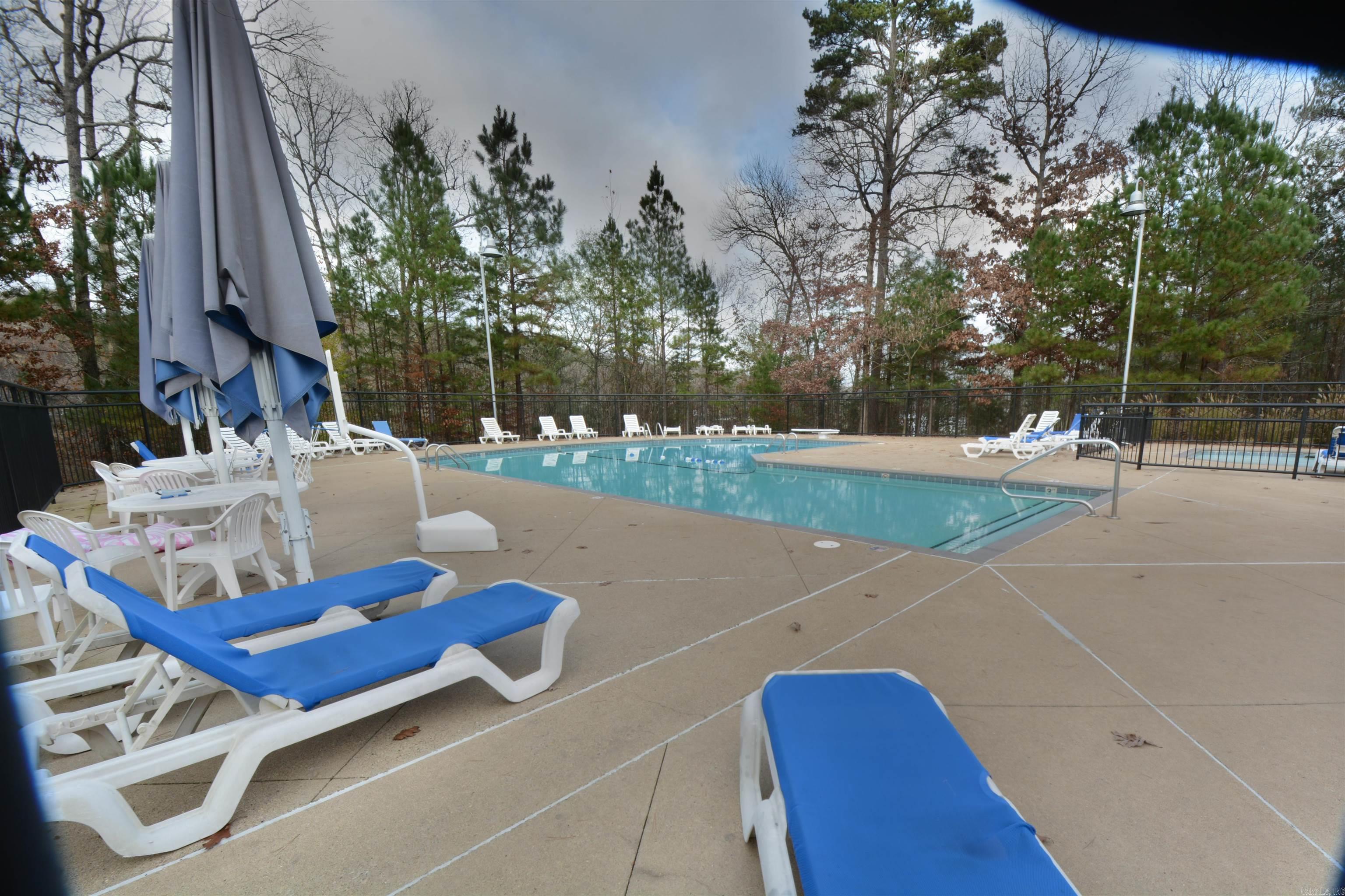 145 GARDENS GATE Drive