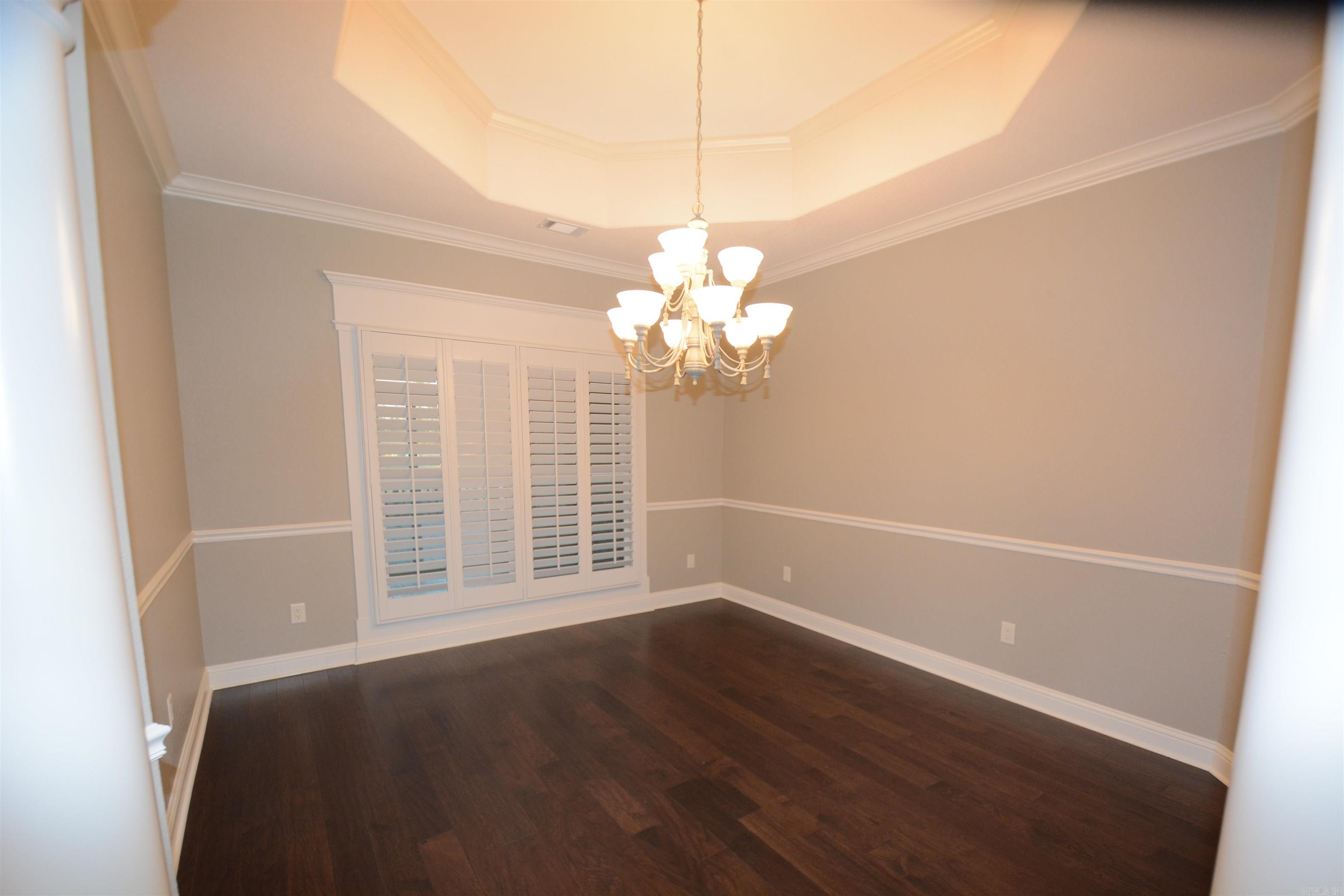 145 GARDENS GATE Drive