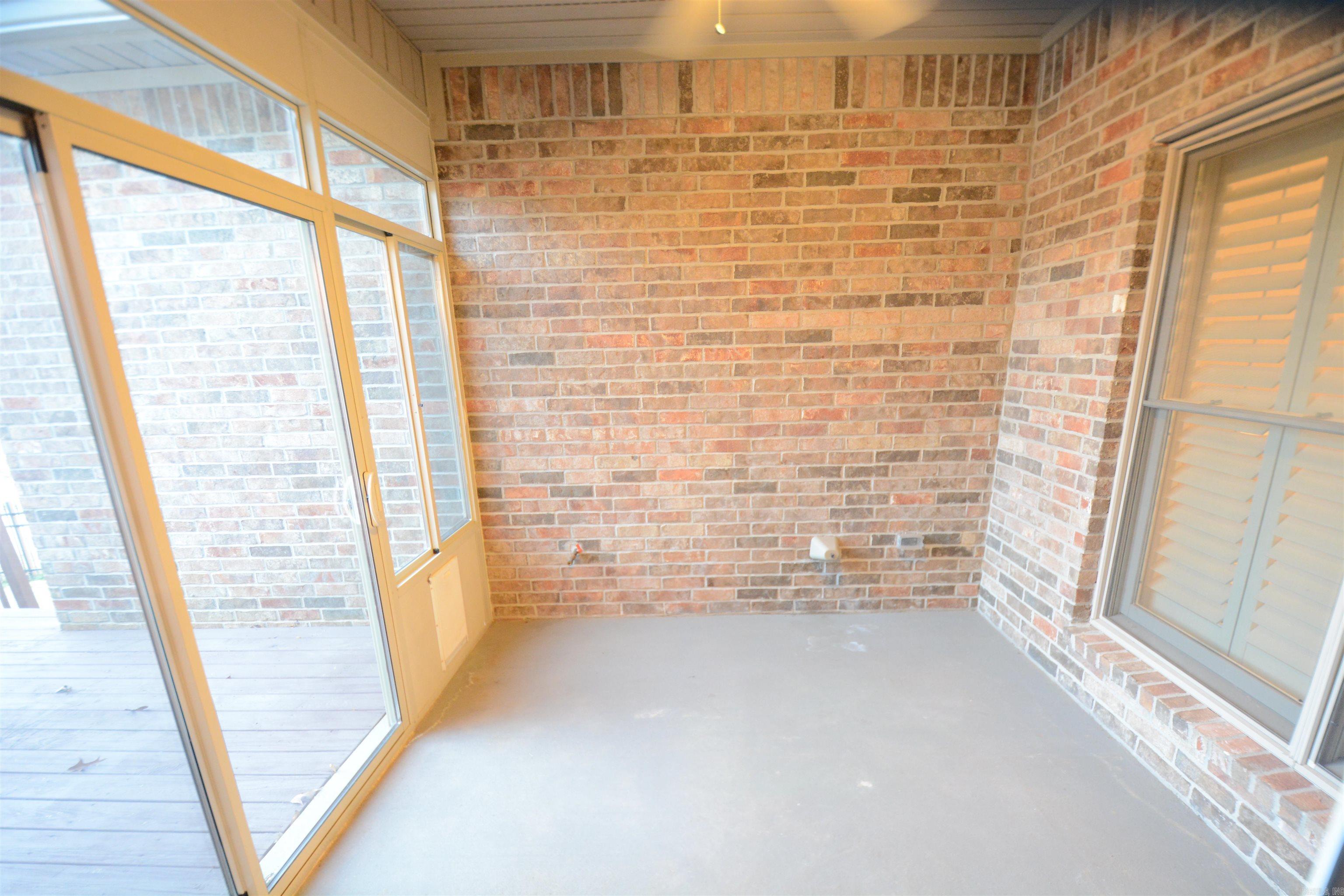 145 GARDENS GATE Drive