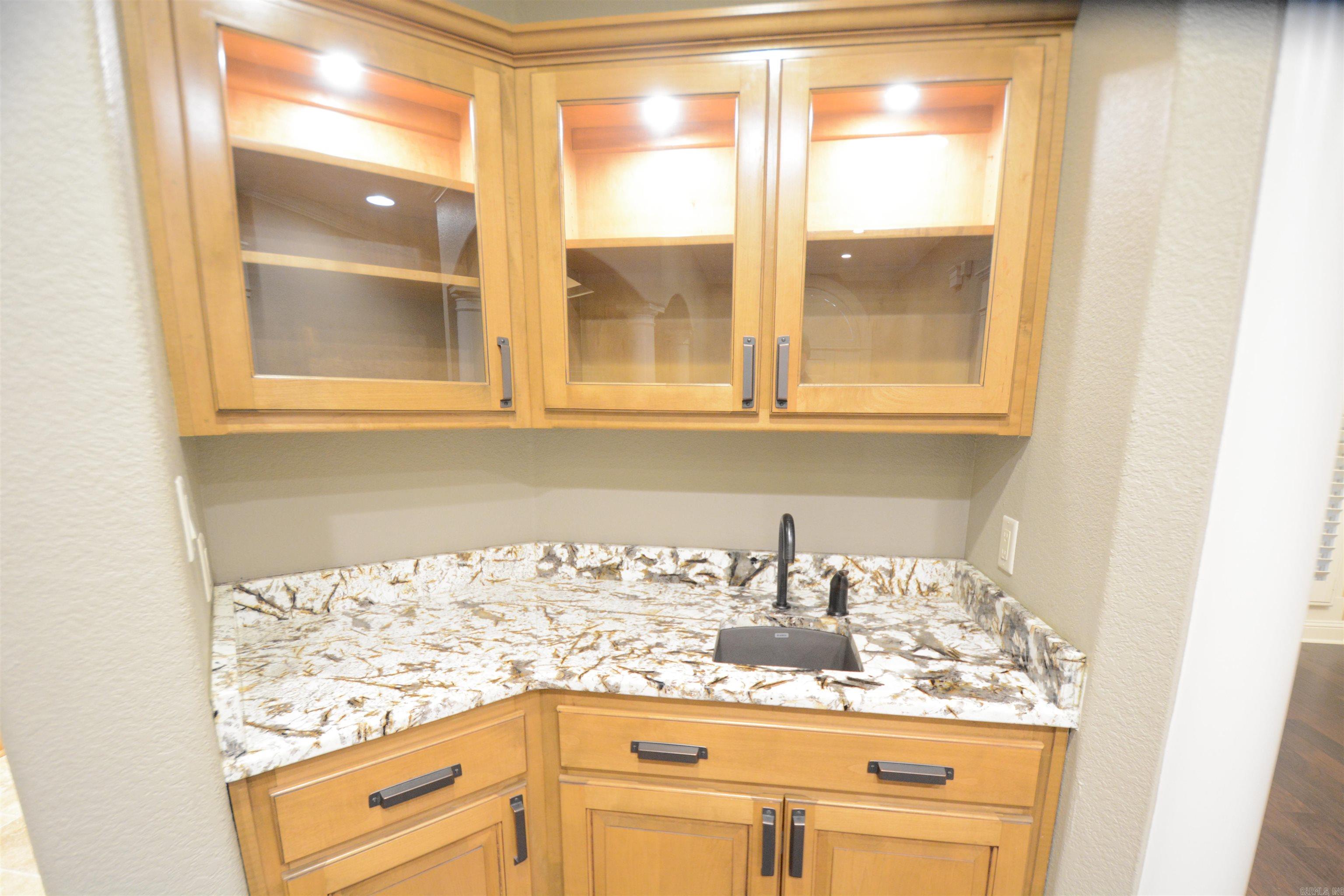 145 GARDENS GATE Drive