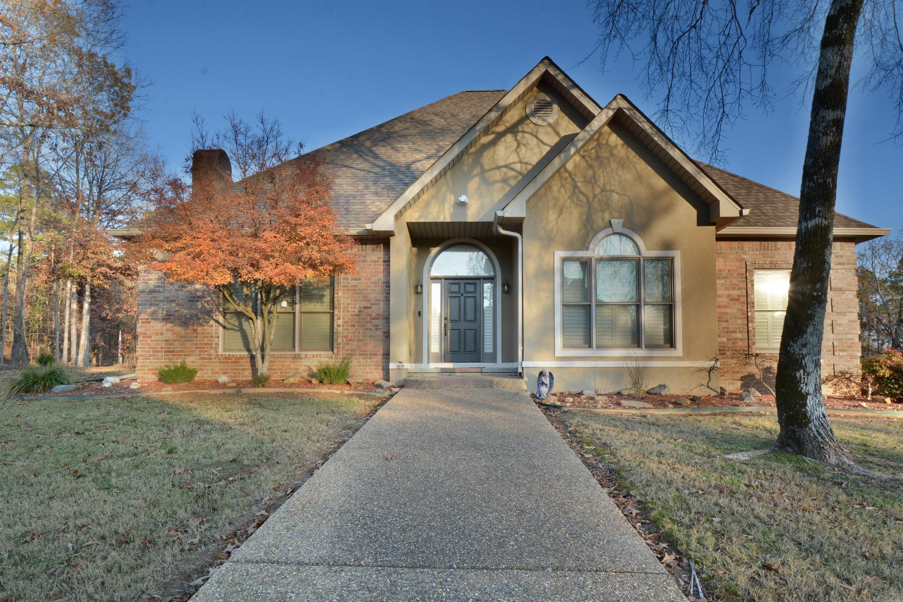 145 GARDENS GATE Drive