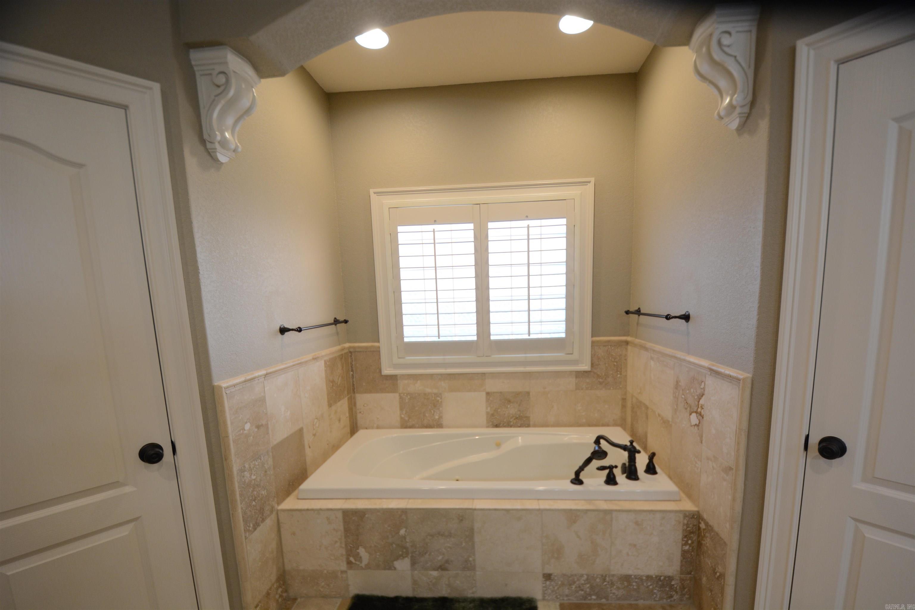 145 GARDENS GATE Drive