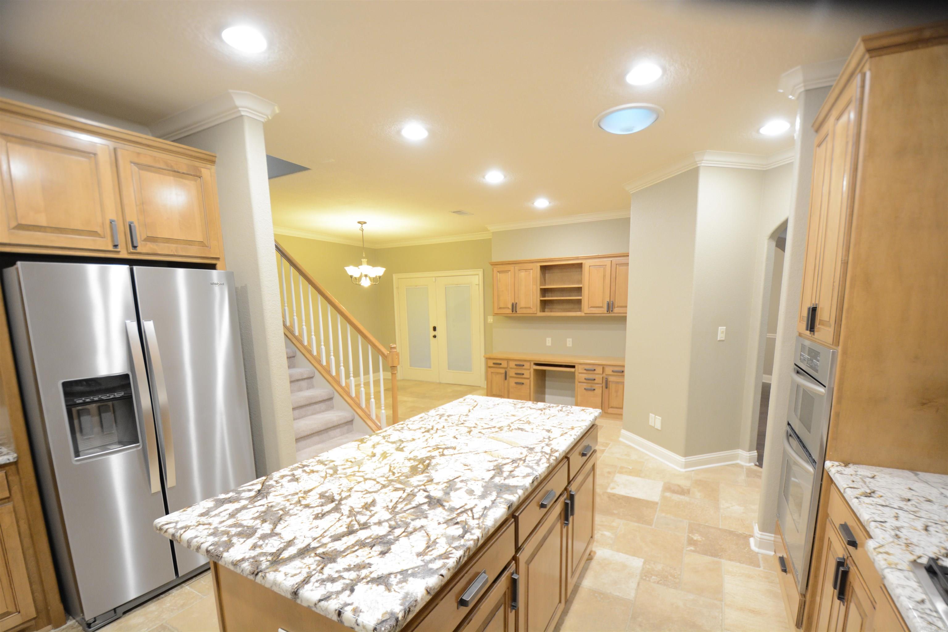 145 GARDENS GATE Drive