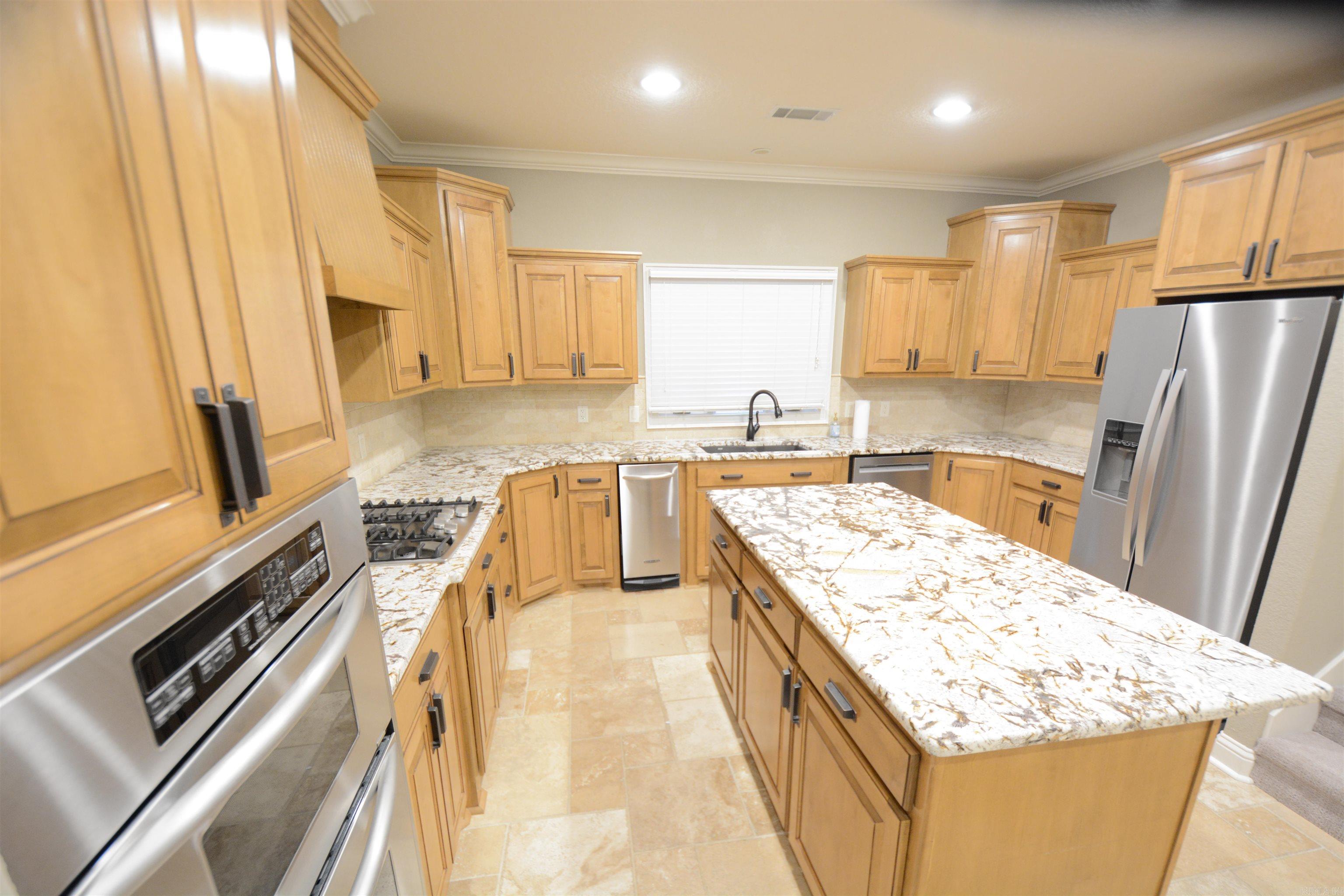 145 GARDENS GATE Drive