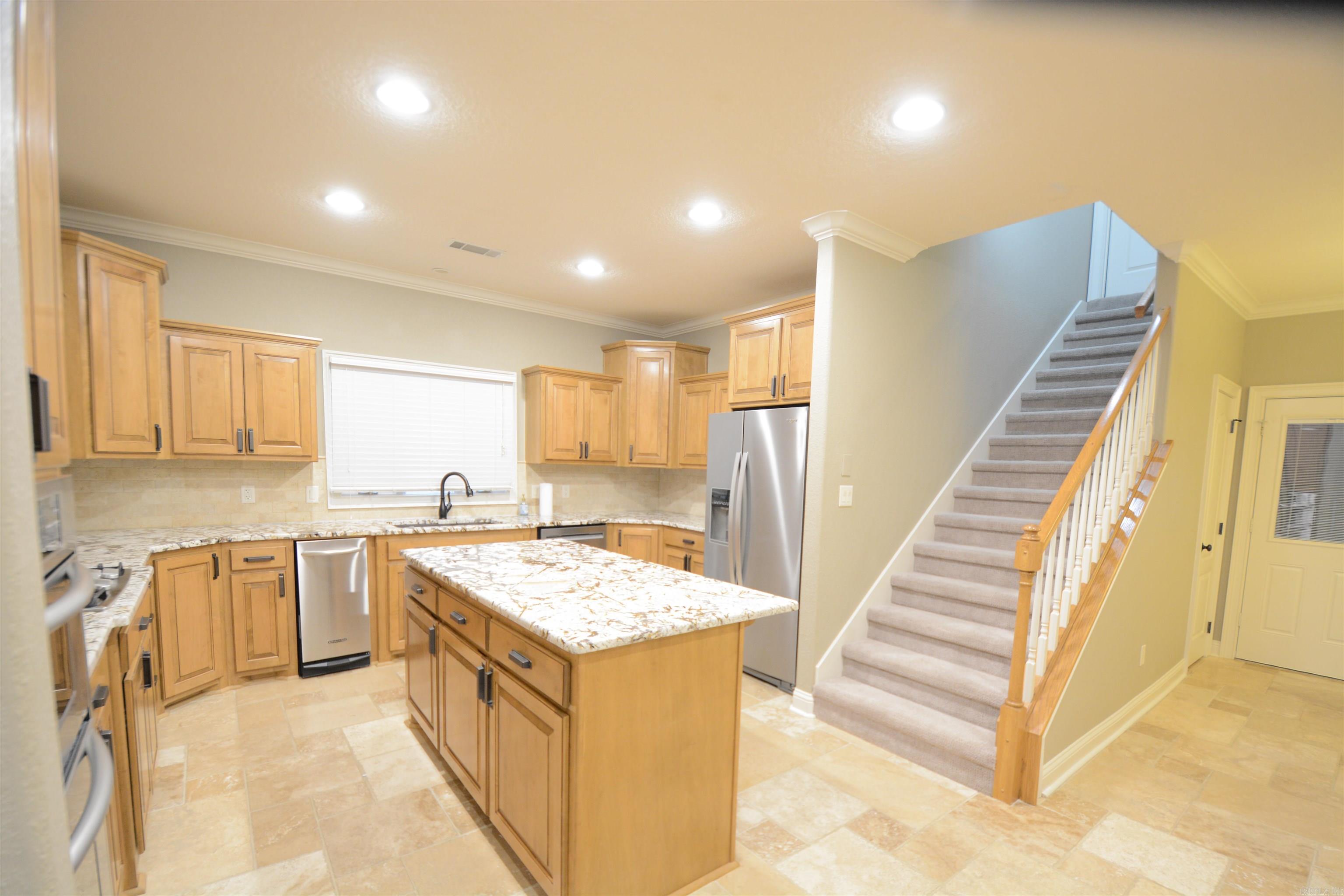 145 GARDENS GATE Drive