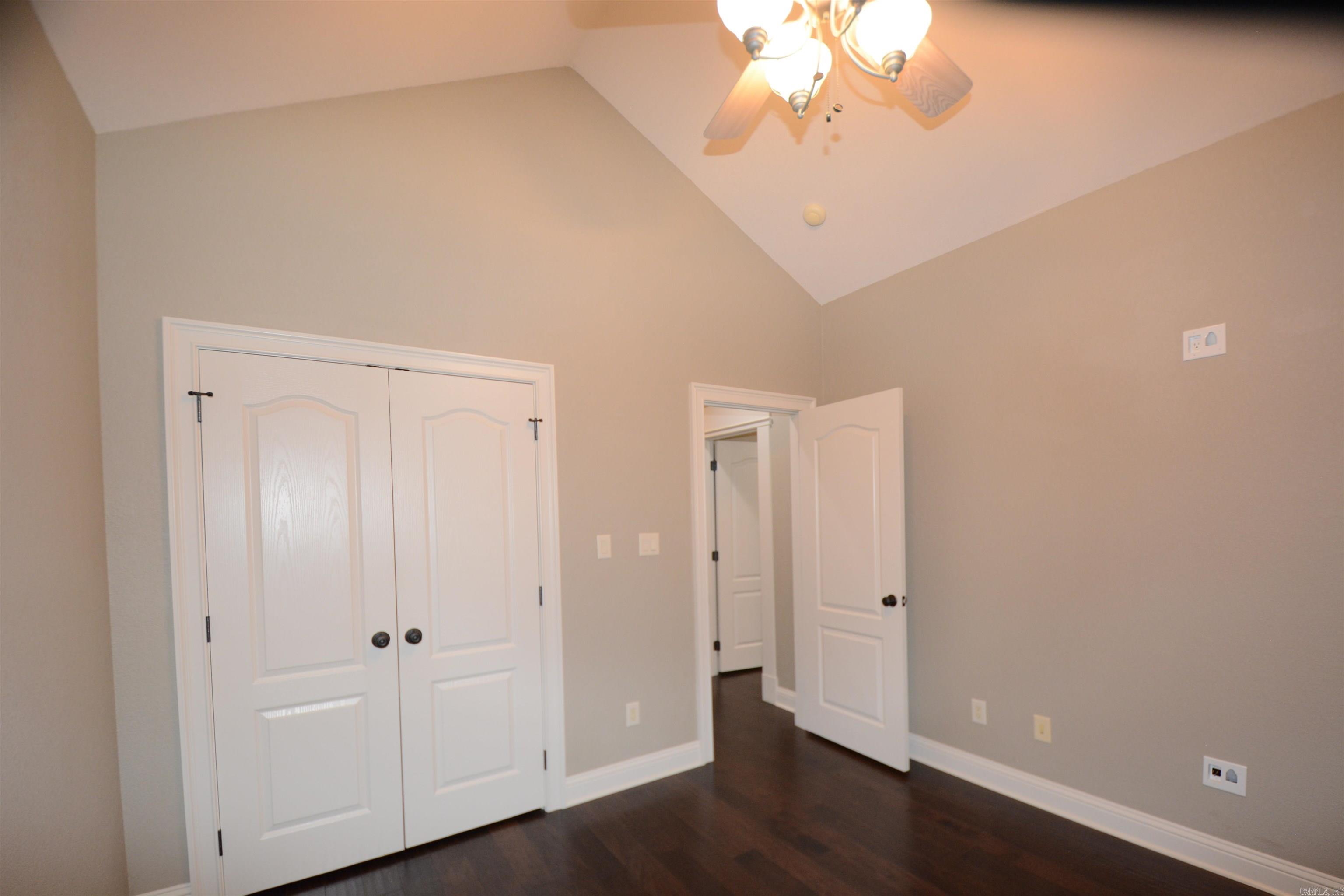 145 GARDENS GATE Drive