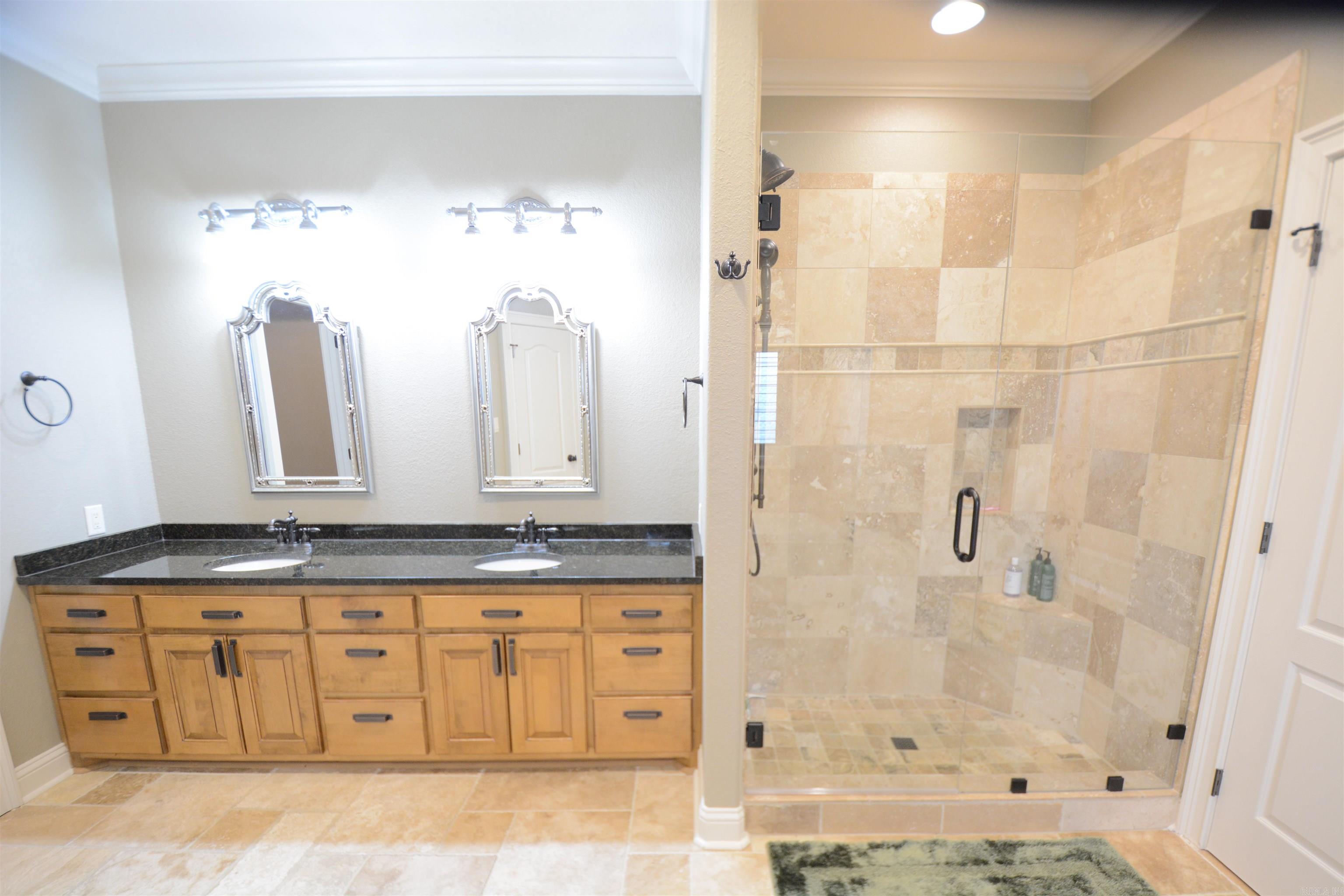 145 GARDENS GATE Drive