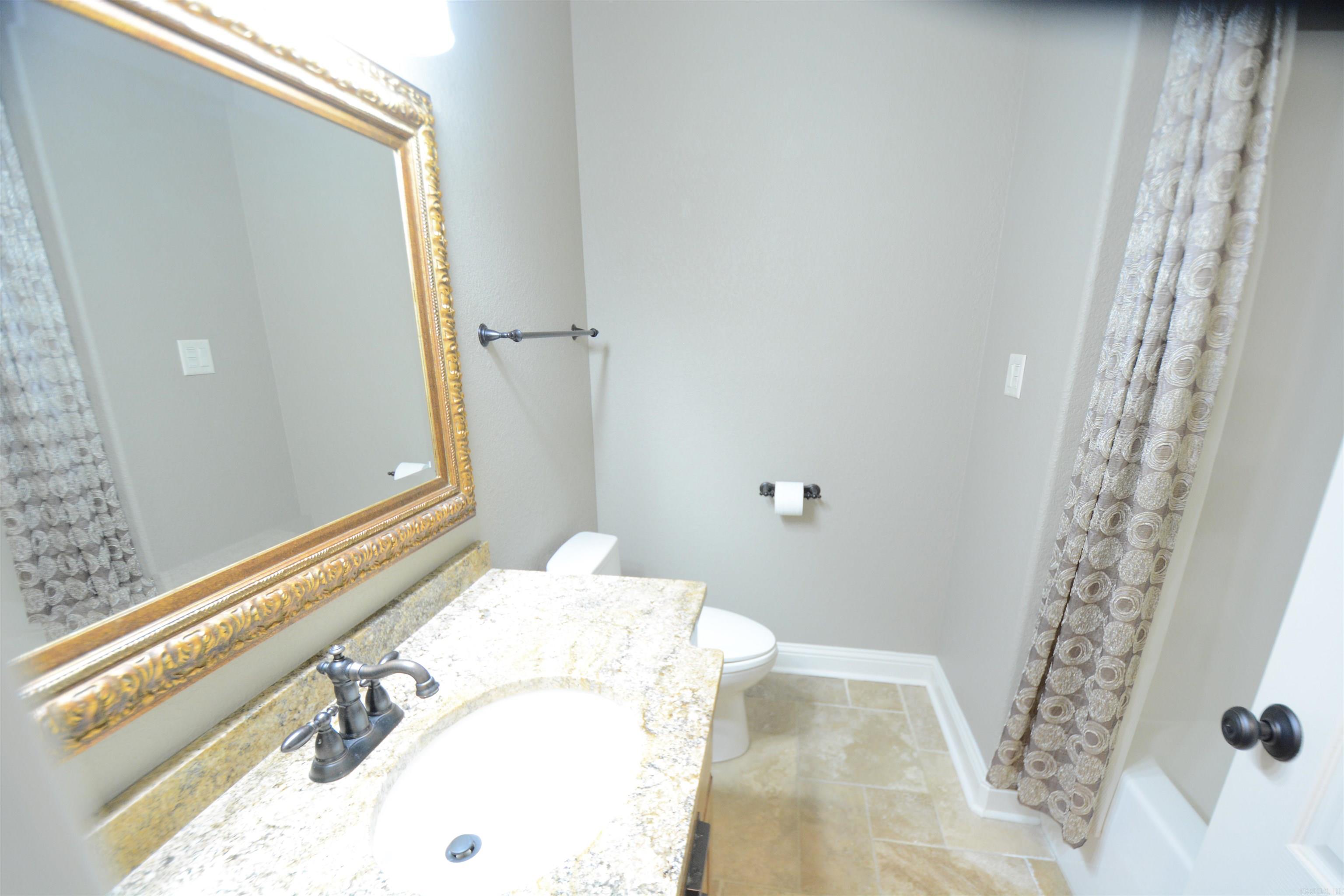 145 GARDENS GATE Drive