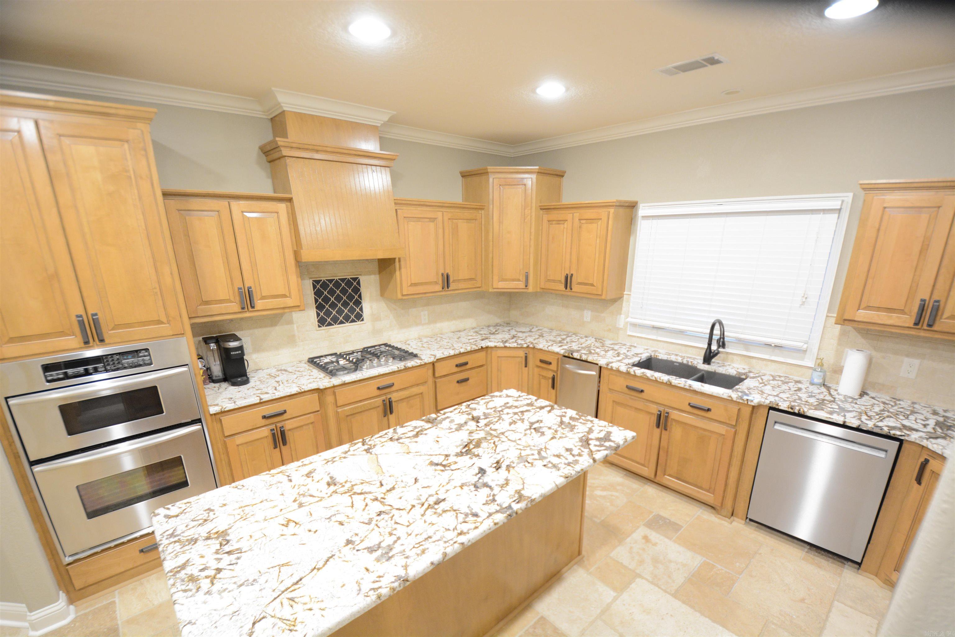 145 GARDENS GATE Drive