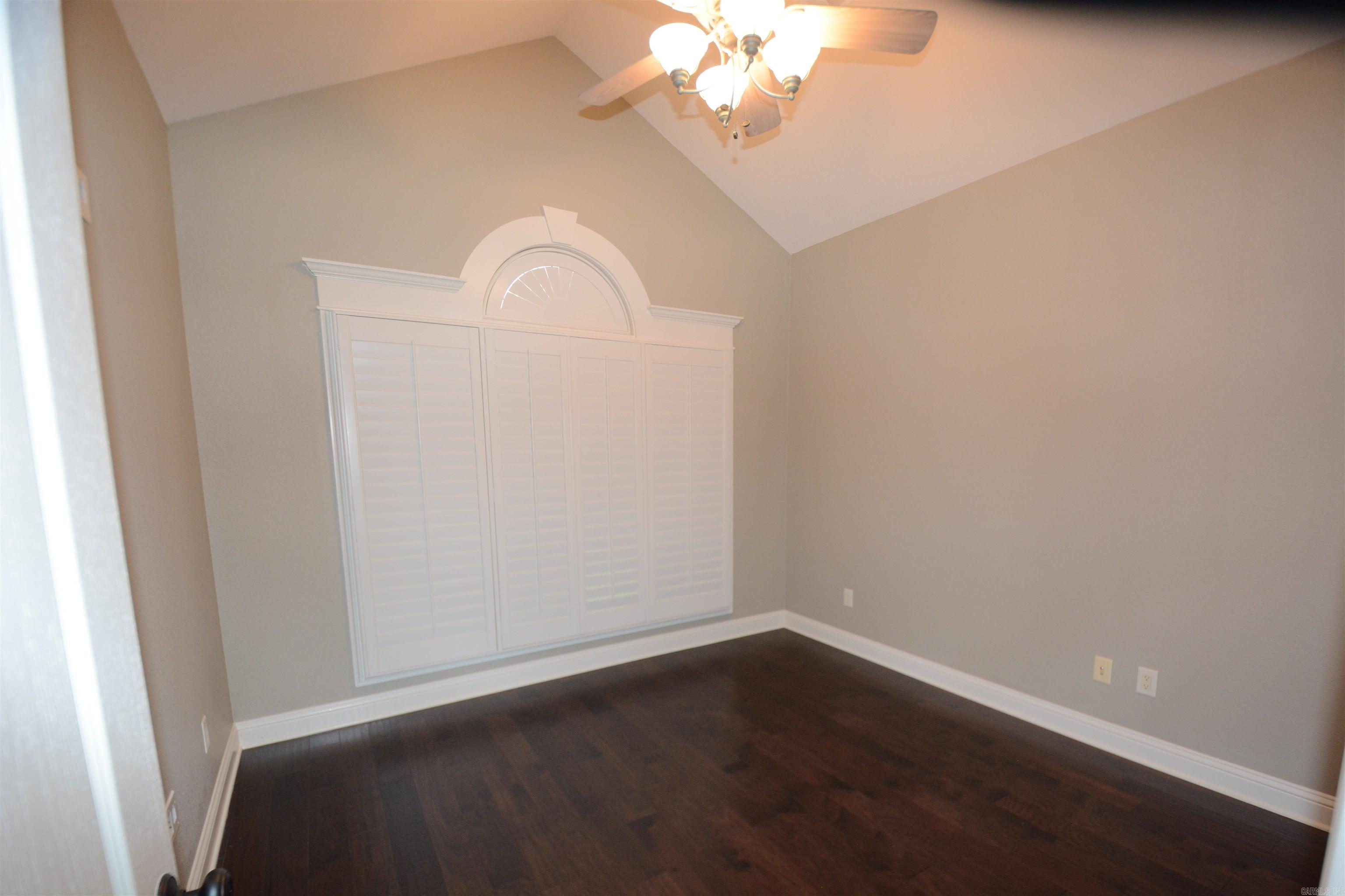 145 GARDENS GATE Drive