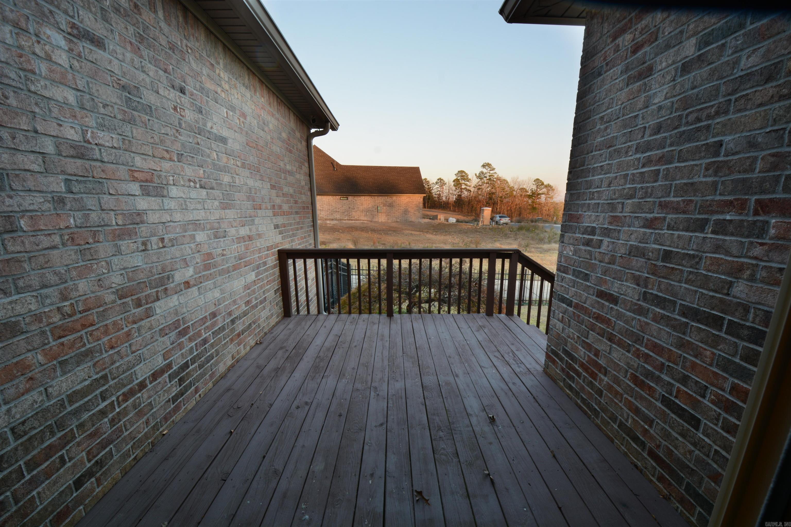 145 GARDENS GATE Drive