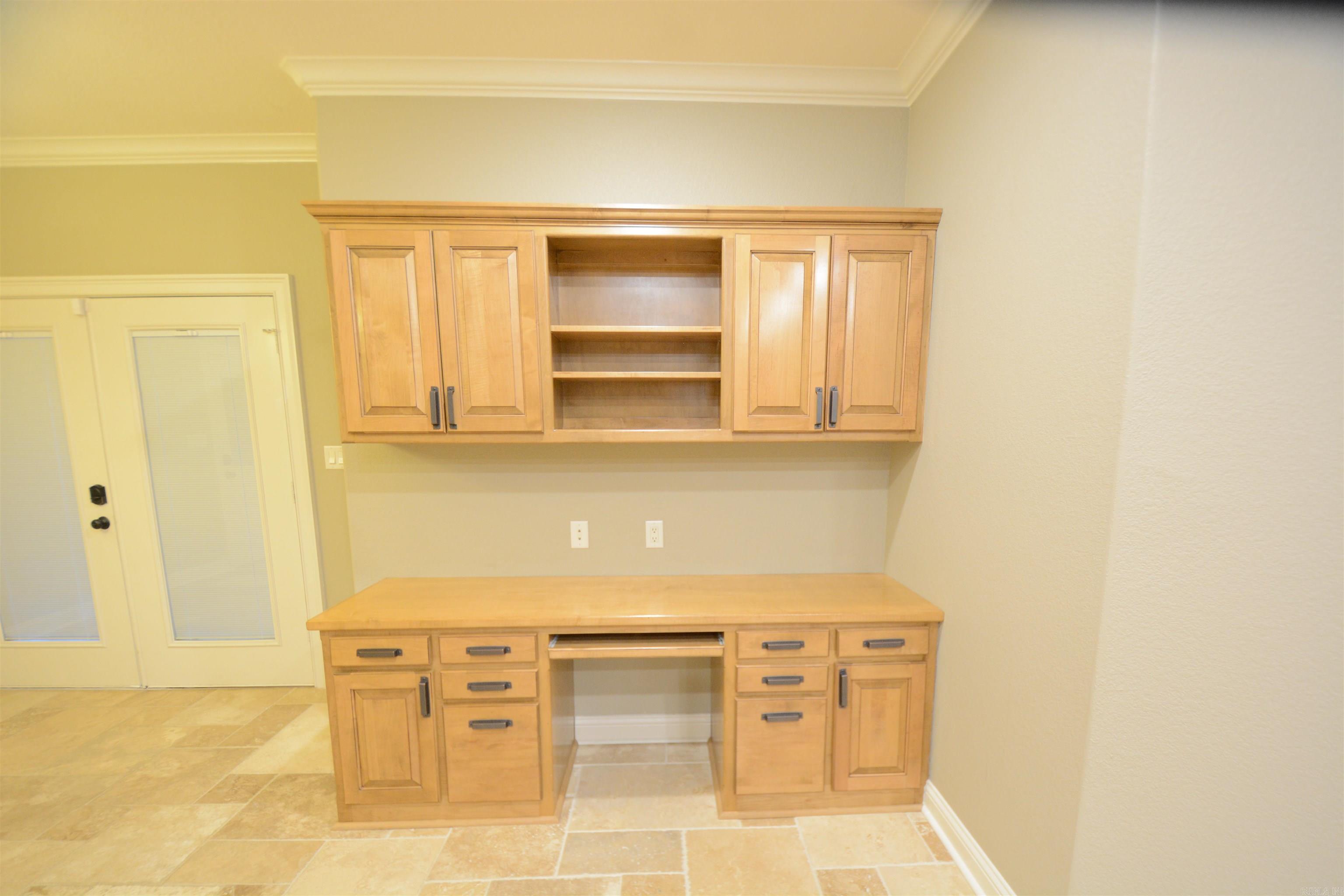 145 GARDENS GATE Drive