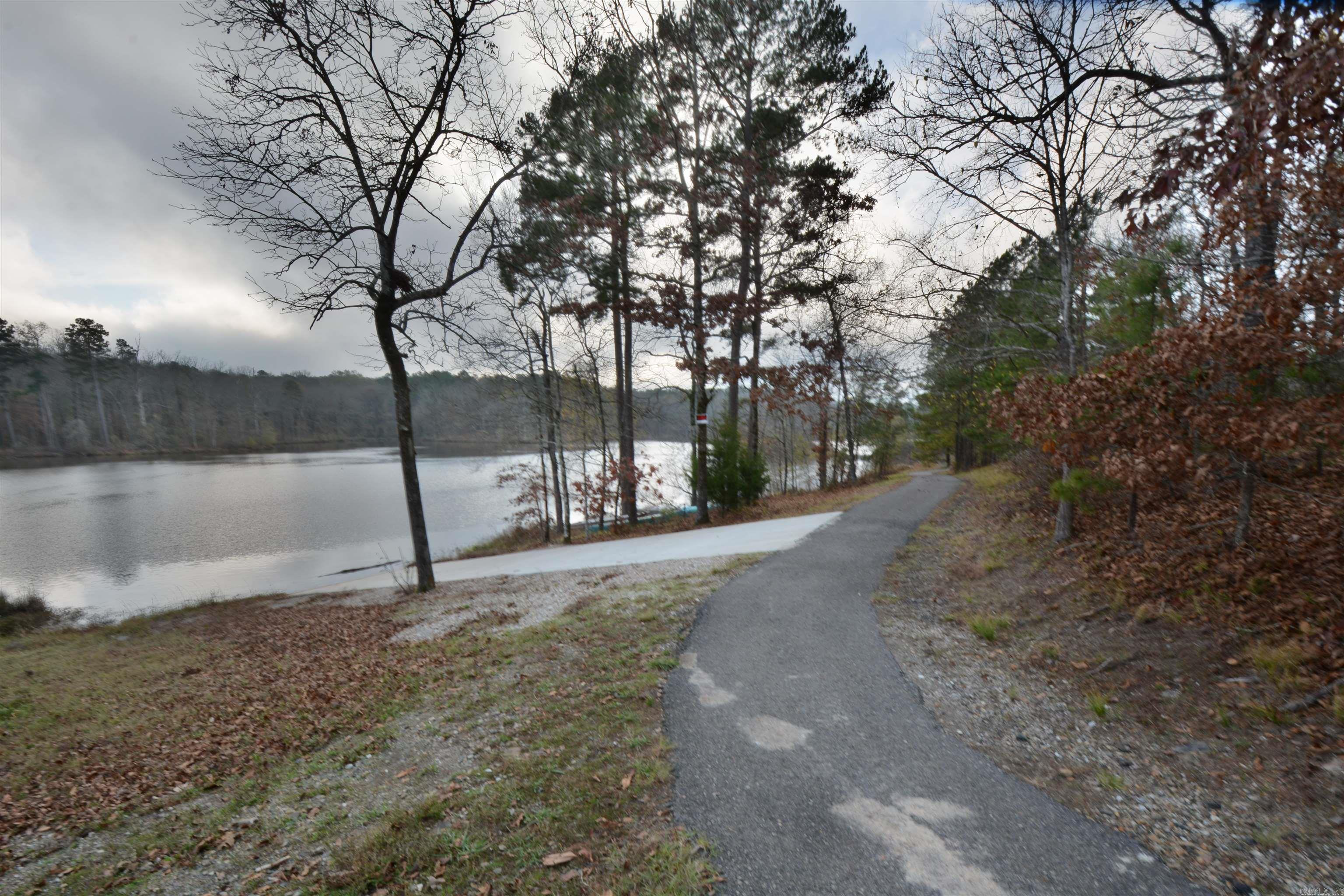 145 GARDENS GATE Drive