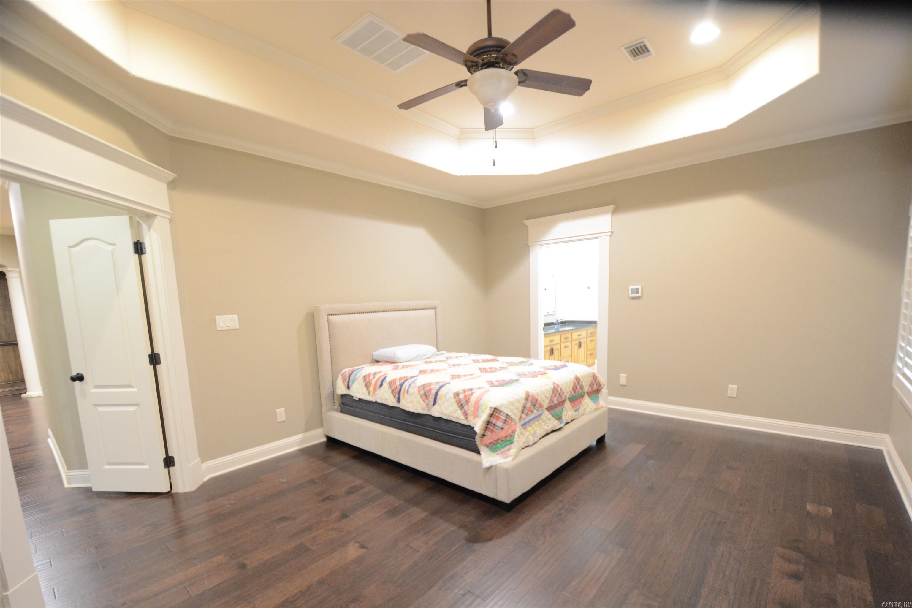 145 GARDENS GATE Drive