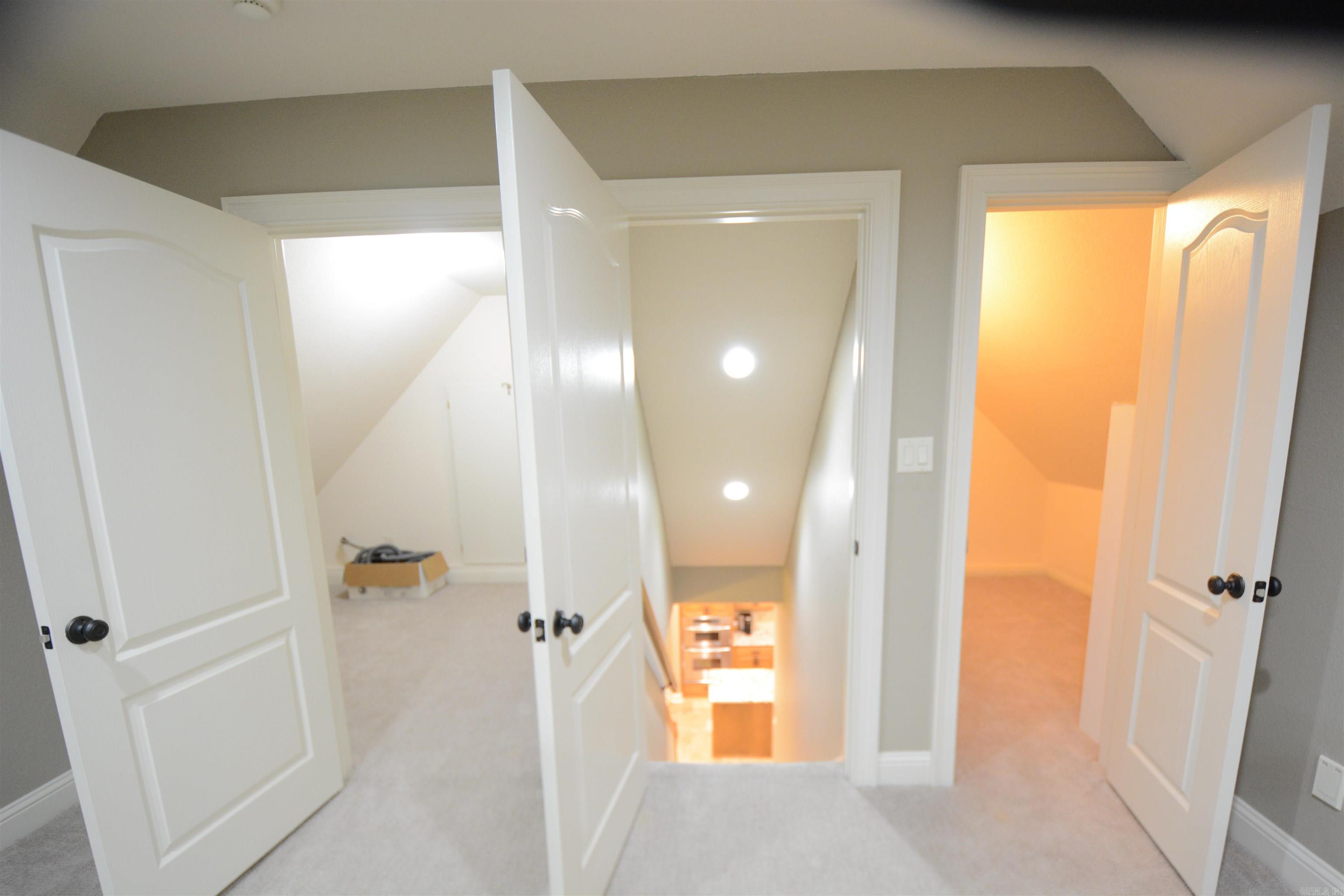 145 GARDENS GATE Drive