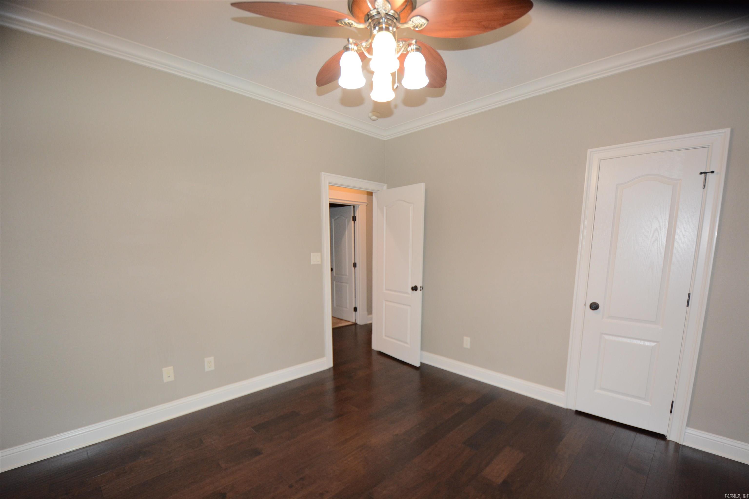 145 GARDENS GATE Drive