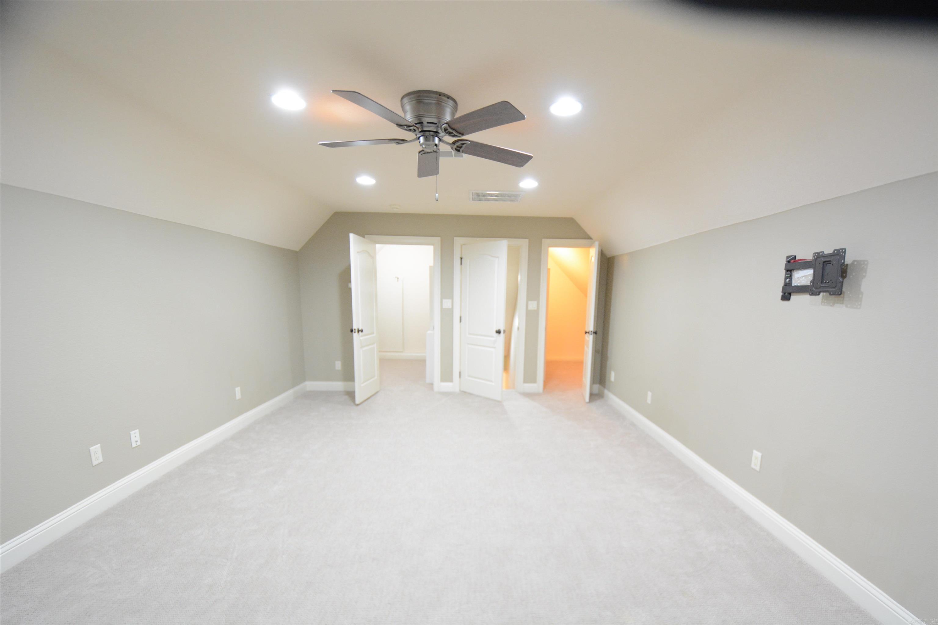 145 GARDENS GATE Drive