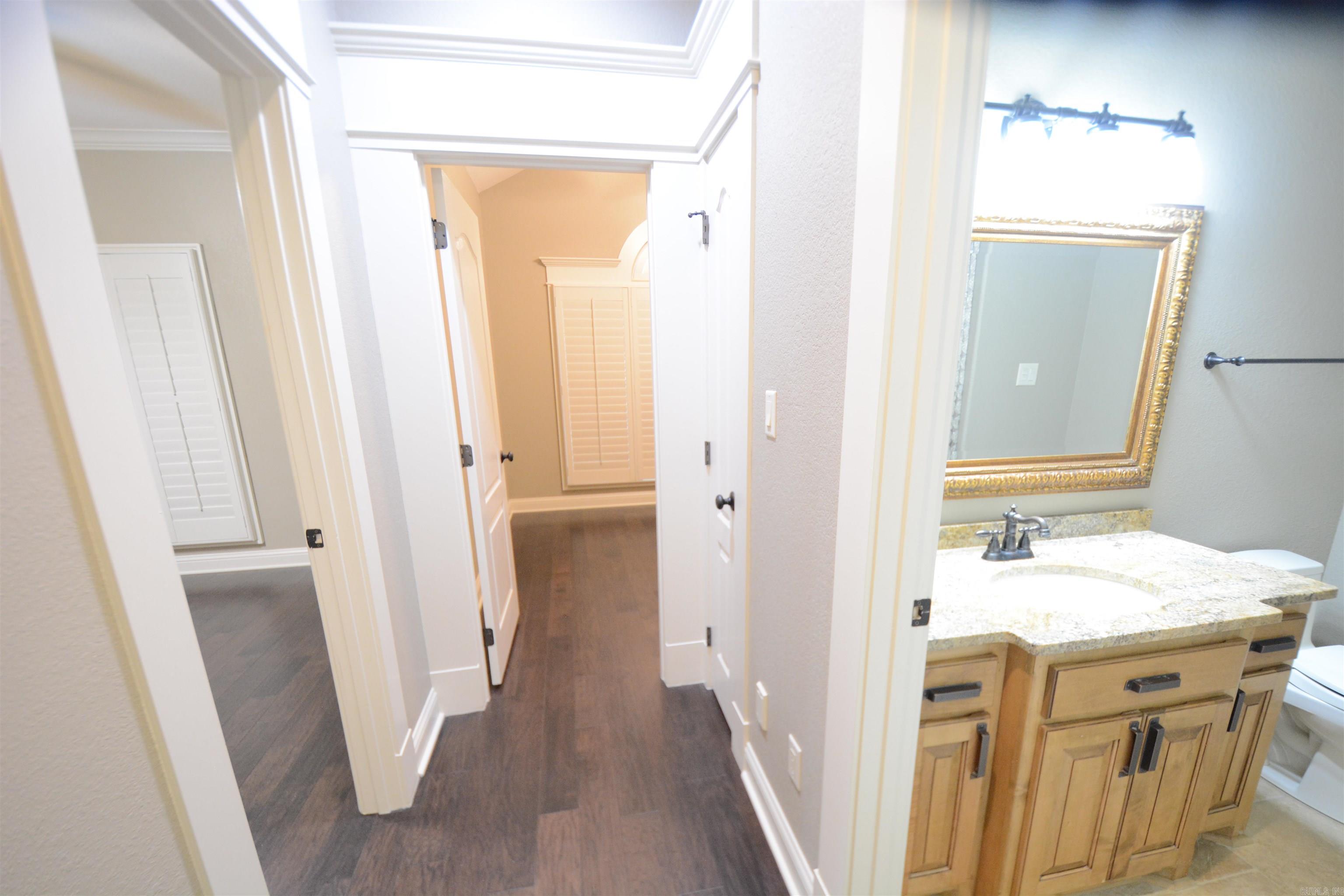 145 GARDENS GATE Drive