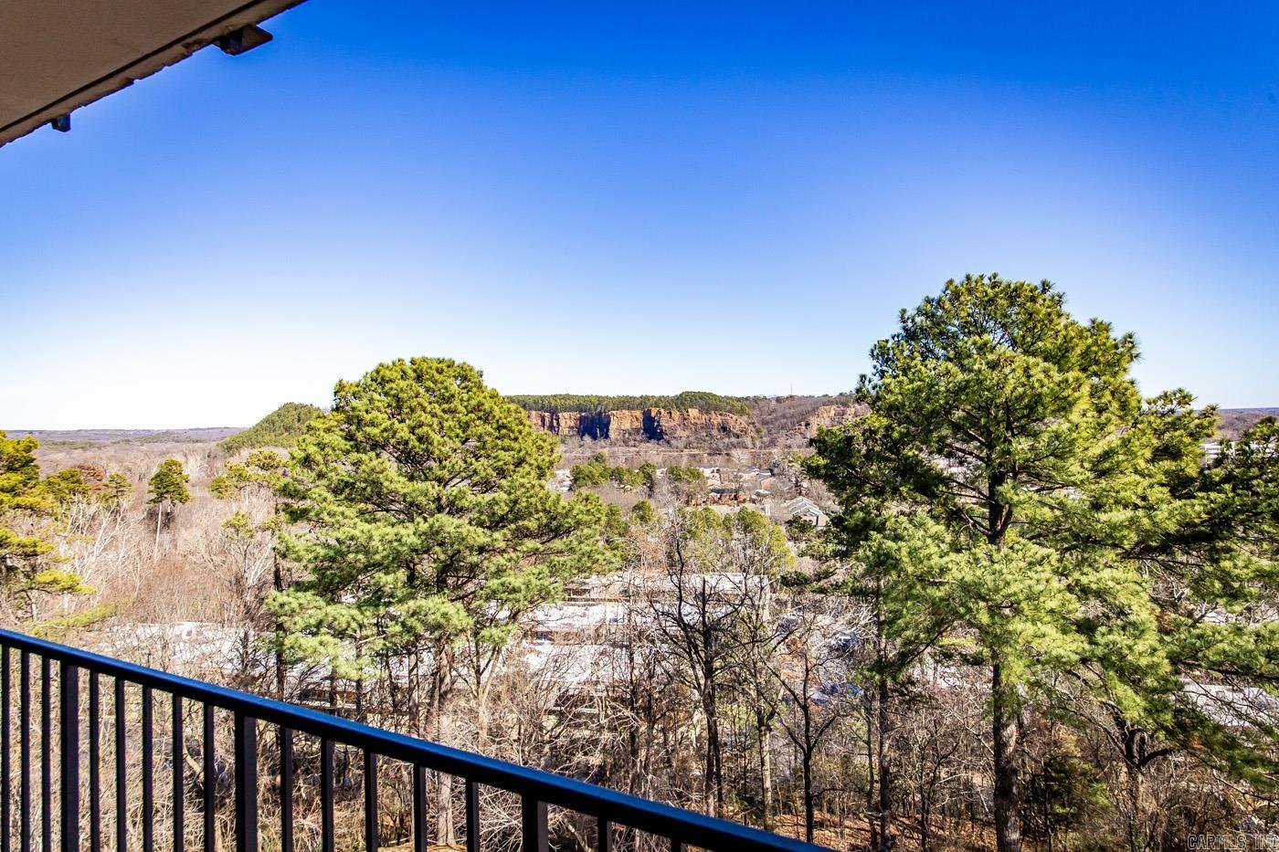 1 Treetops Lane Unit: 601
