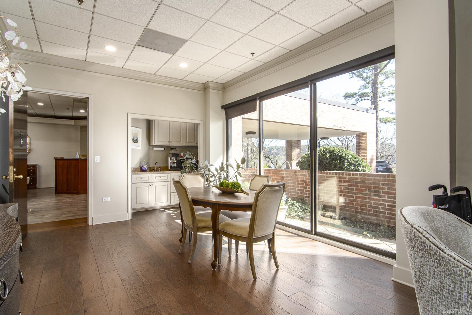 1 Treetops Lane Unit: 601