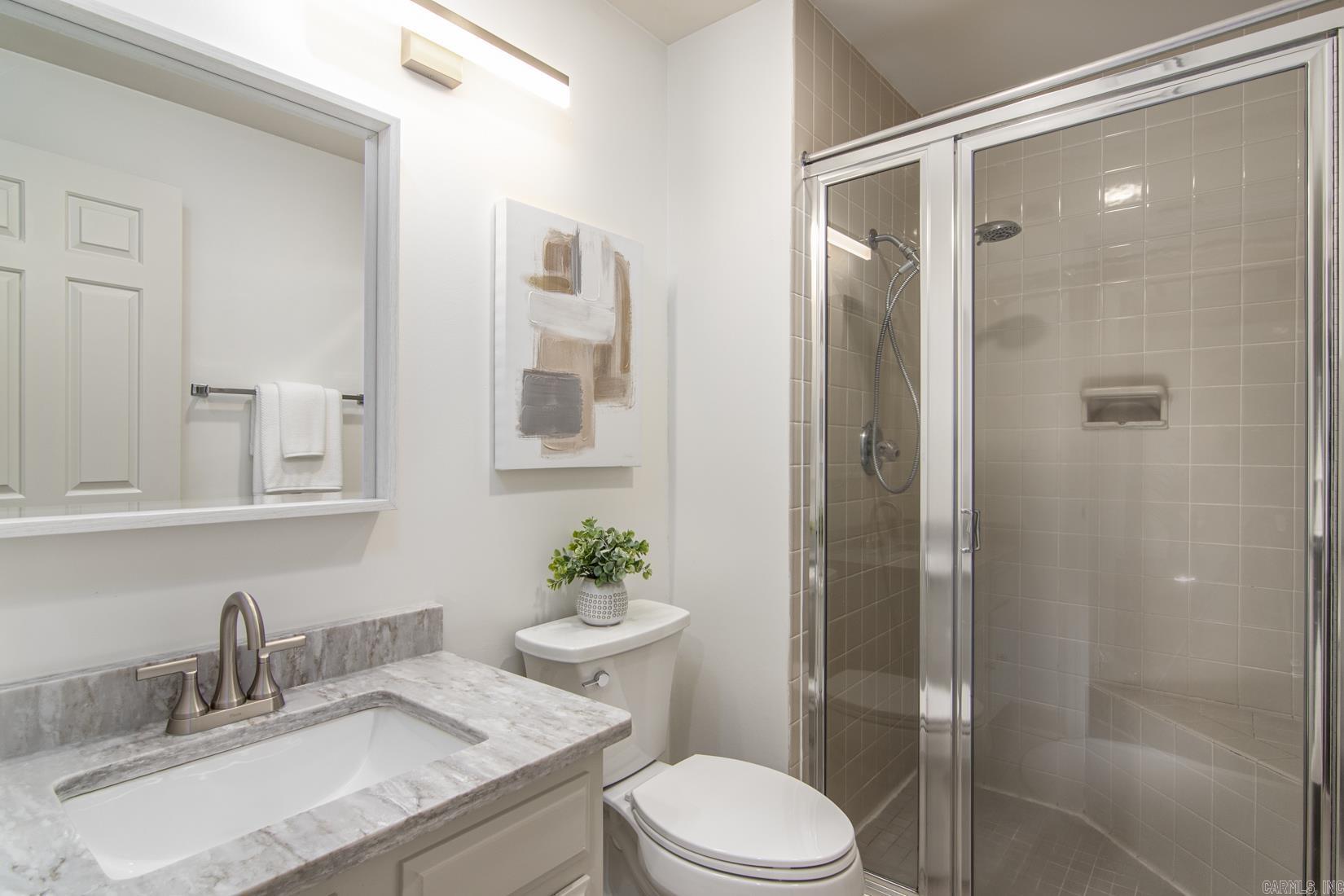 1 Treetops Lane Unit: 601