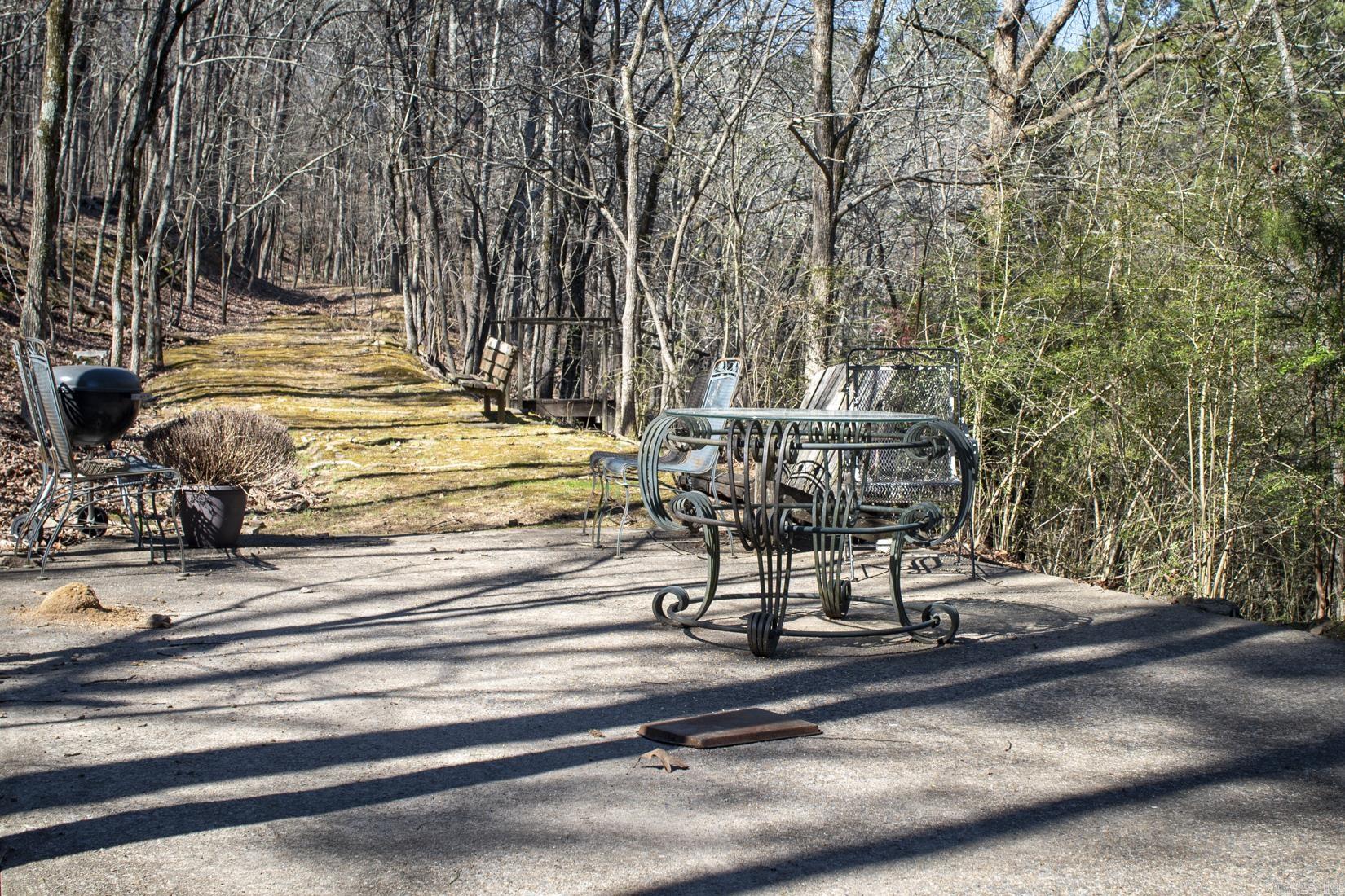 1 Treetops Lane Unit: 601