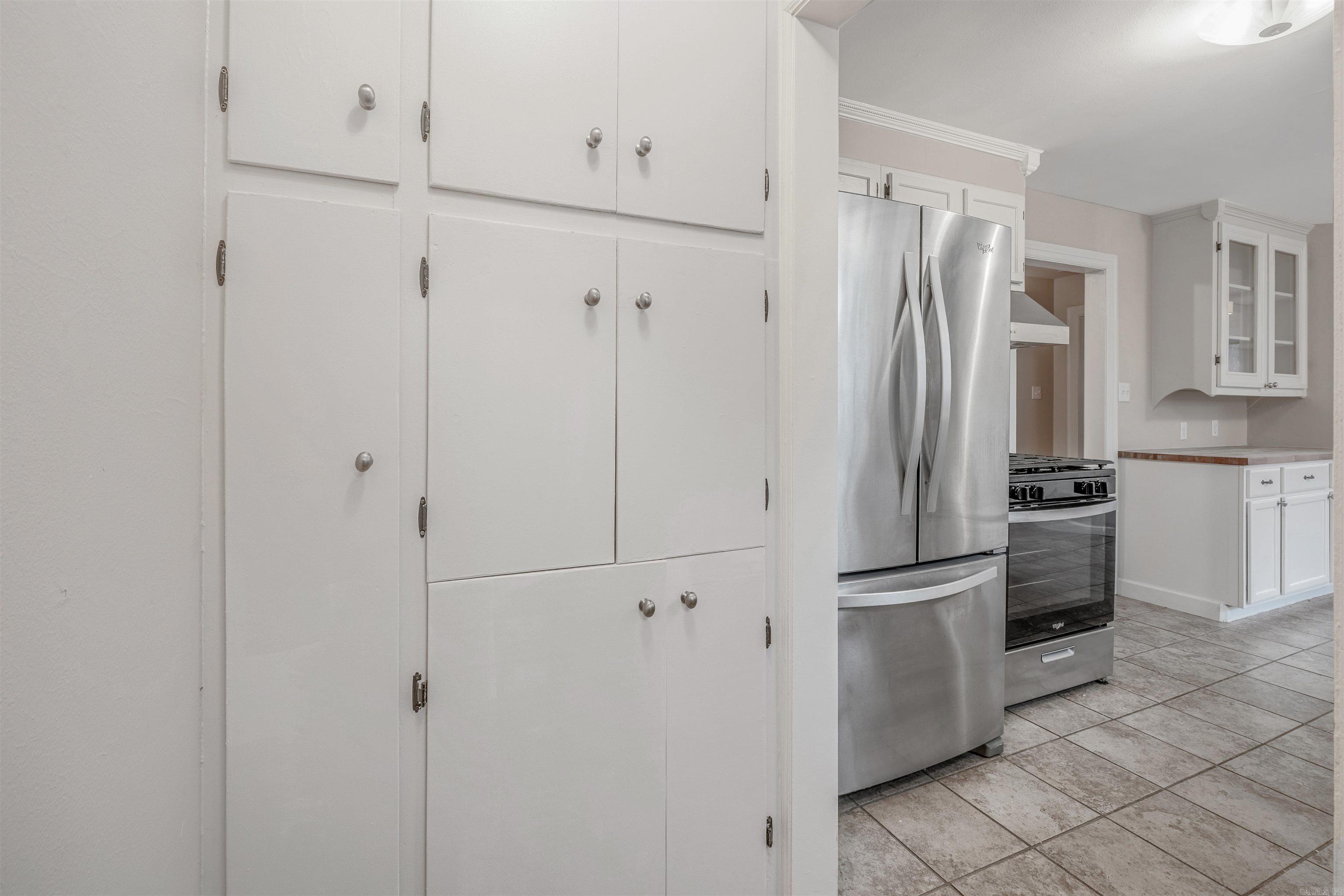 2601 Fair Park Blvd.