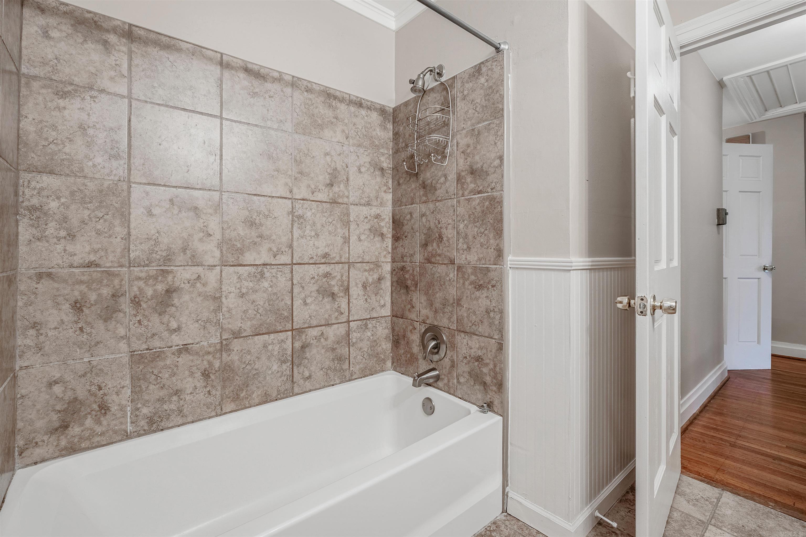 2601 Fair Park Blvd.