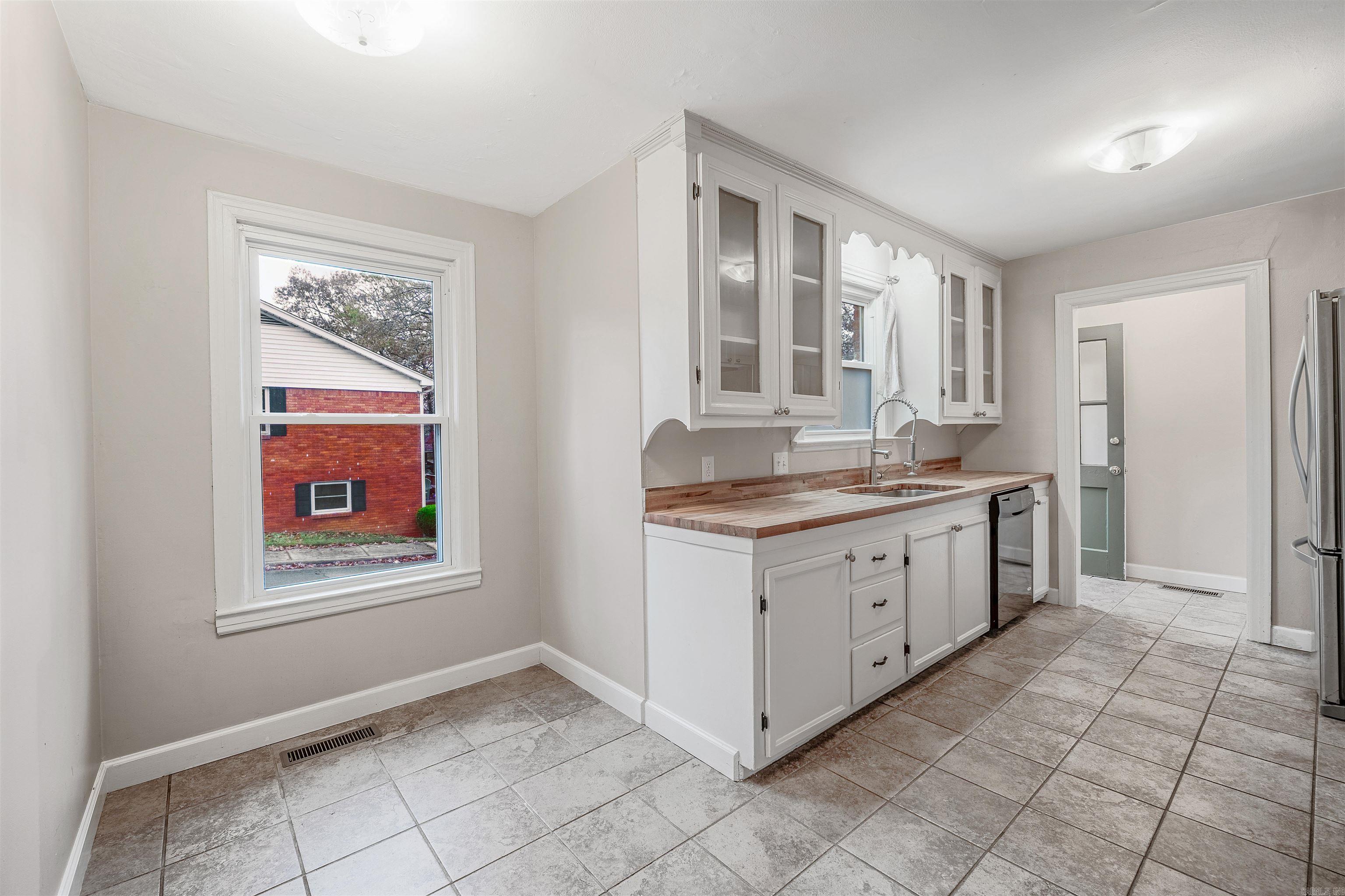 2601 Fair Park Blvd.