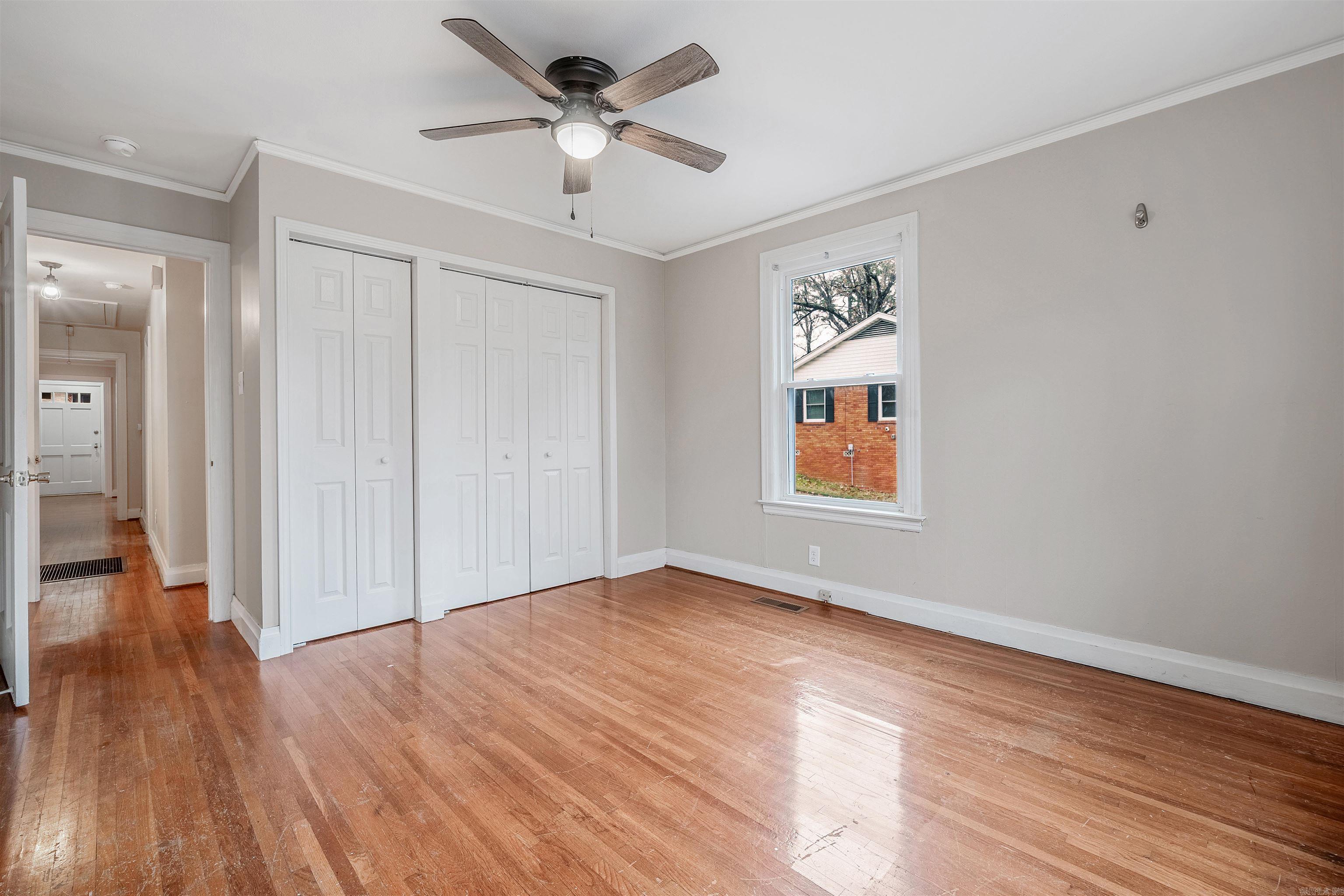 2601 Fair Park Blvd.