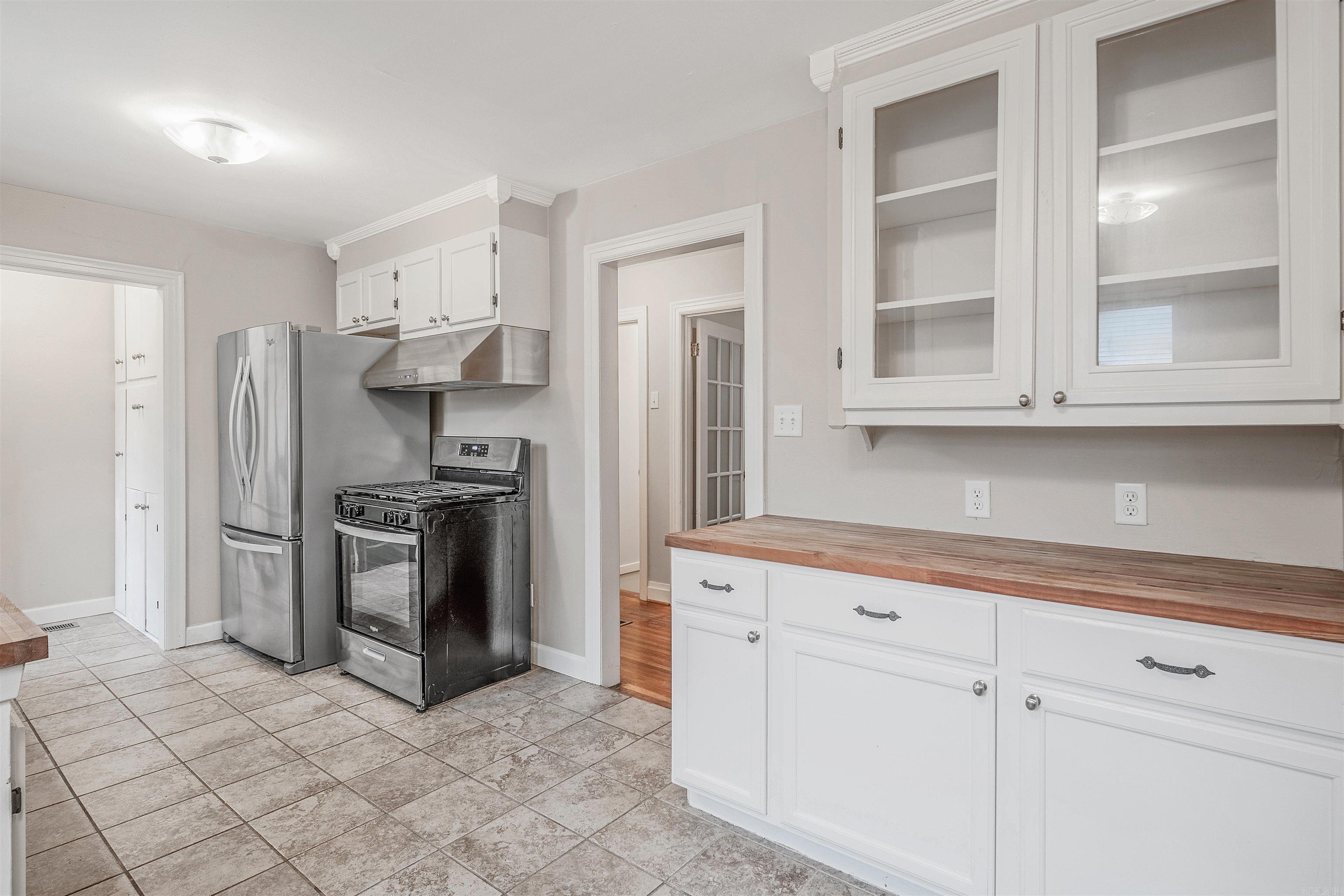 2601 Fair Park Blvd.